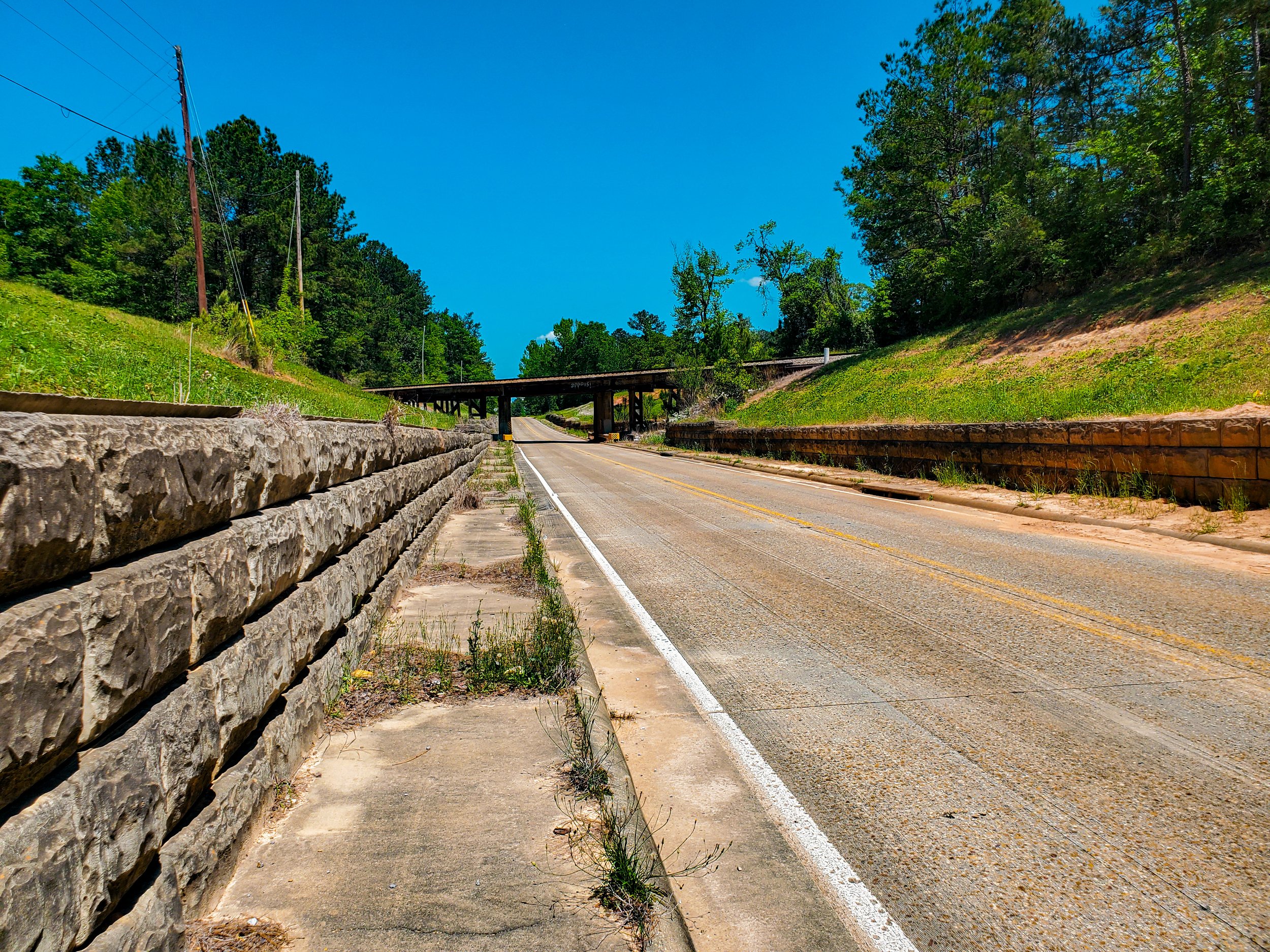 Mississippi overpass first one.jpg