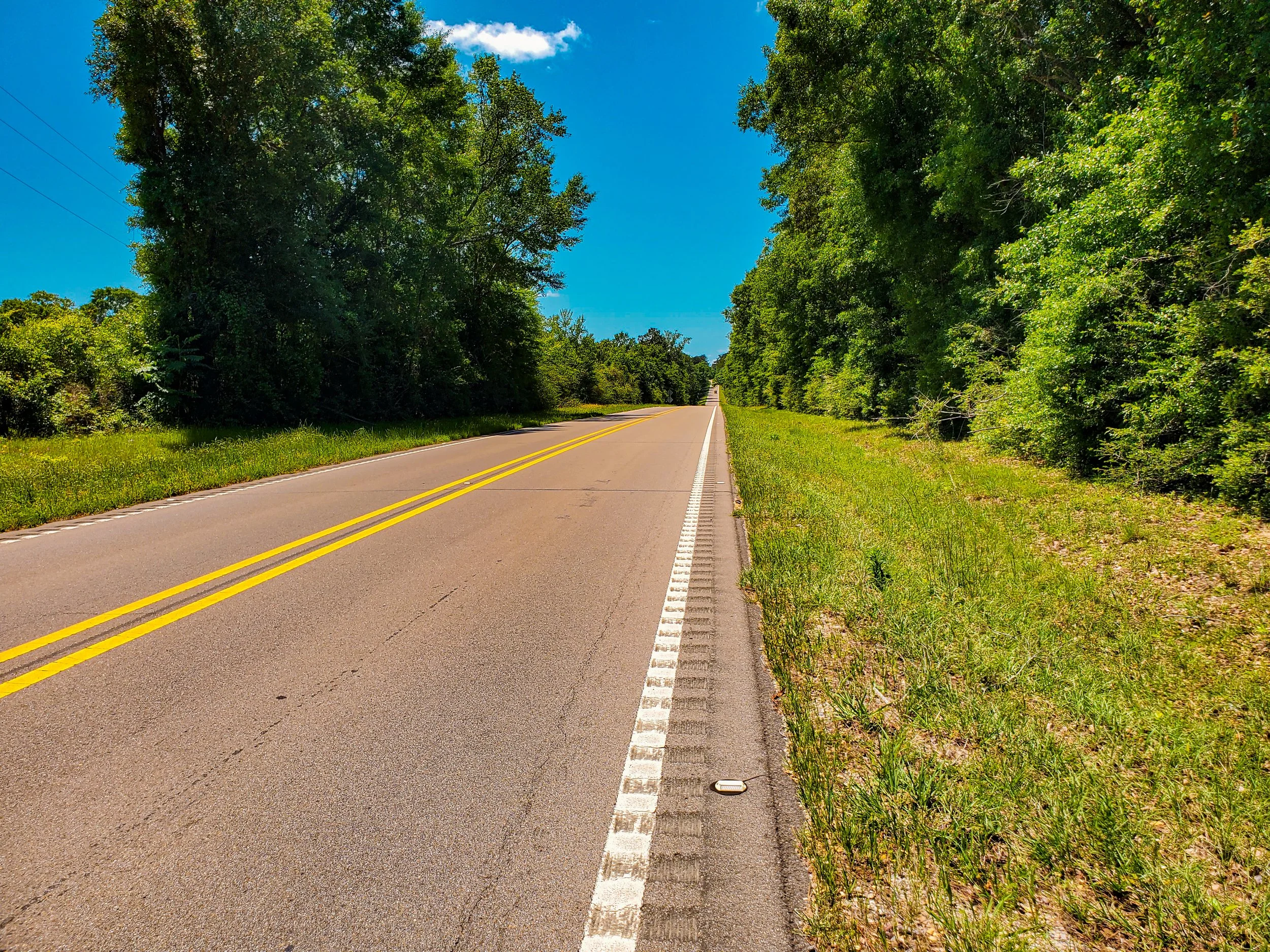 Mississippi highway 6.jpg