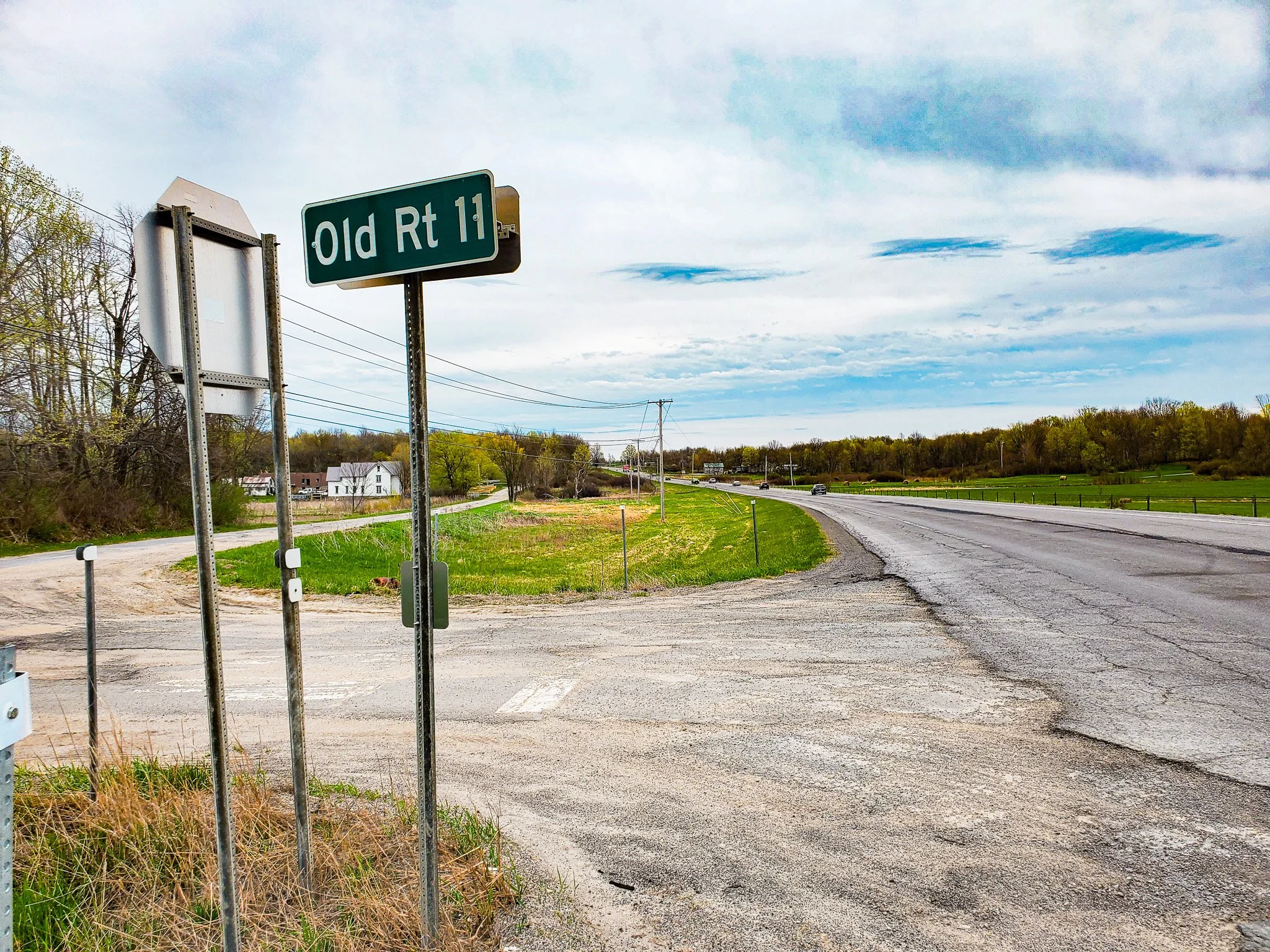 Old Rt 11 split at Watertown NY.jpg