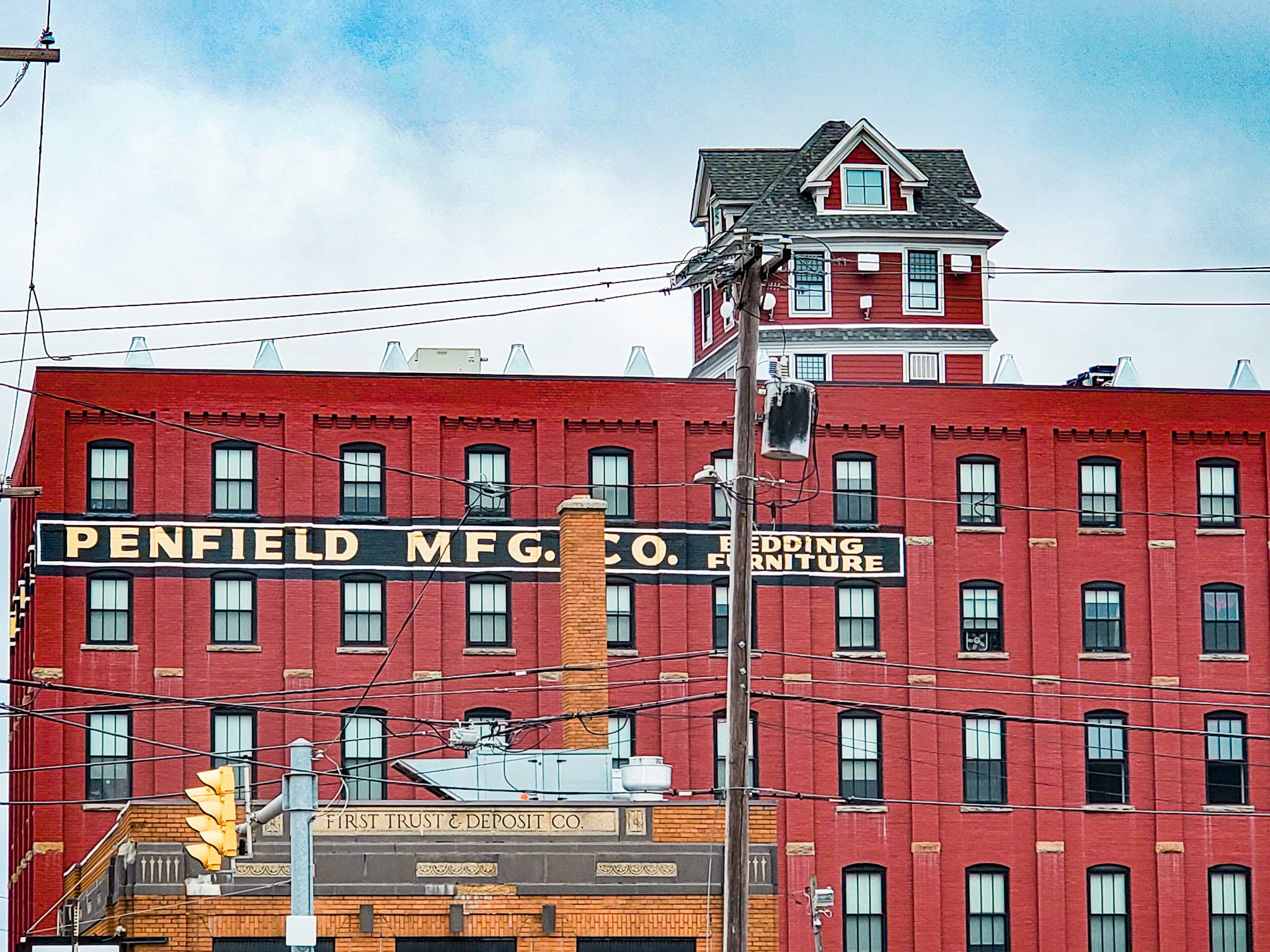 Penfield Mfg Co building in Syracuse NY.jpg