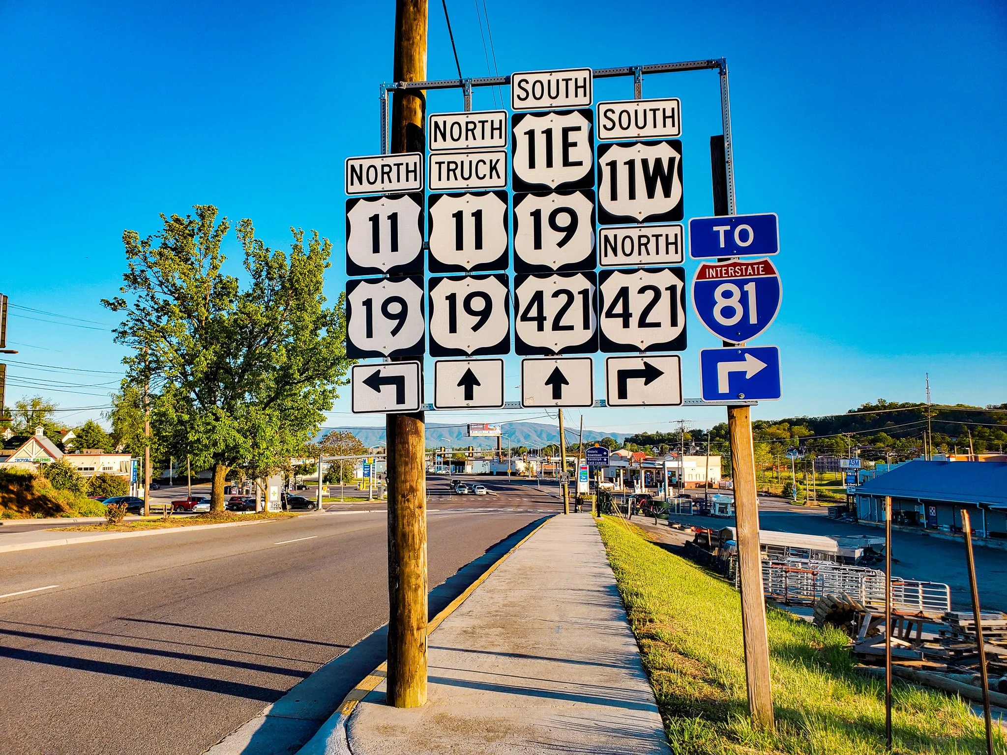 Bristol 11 signs.jpg