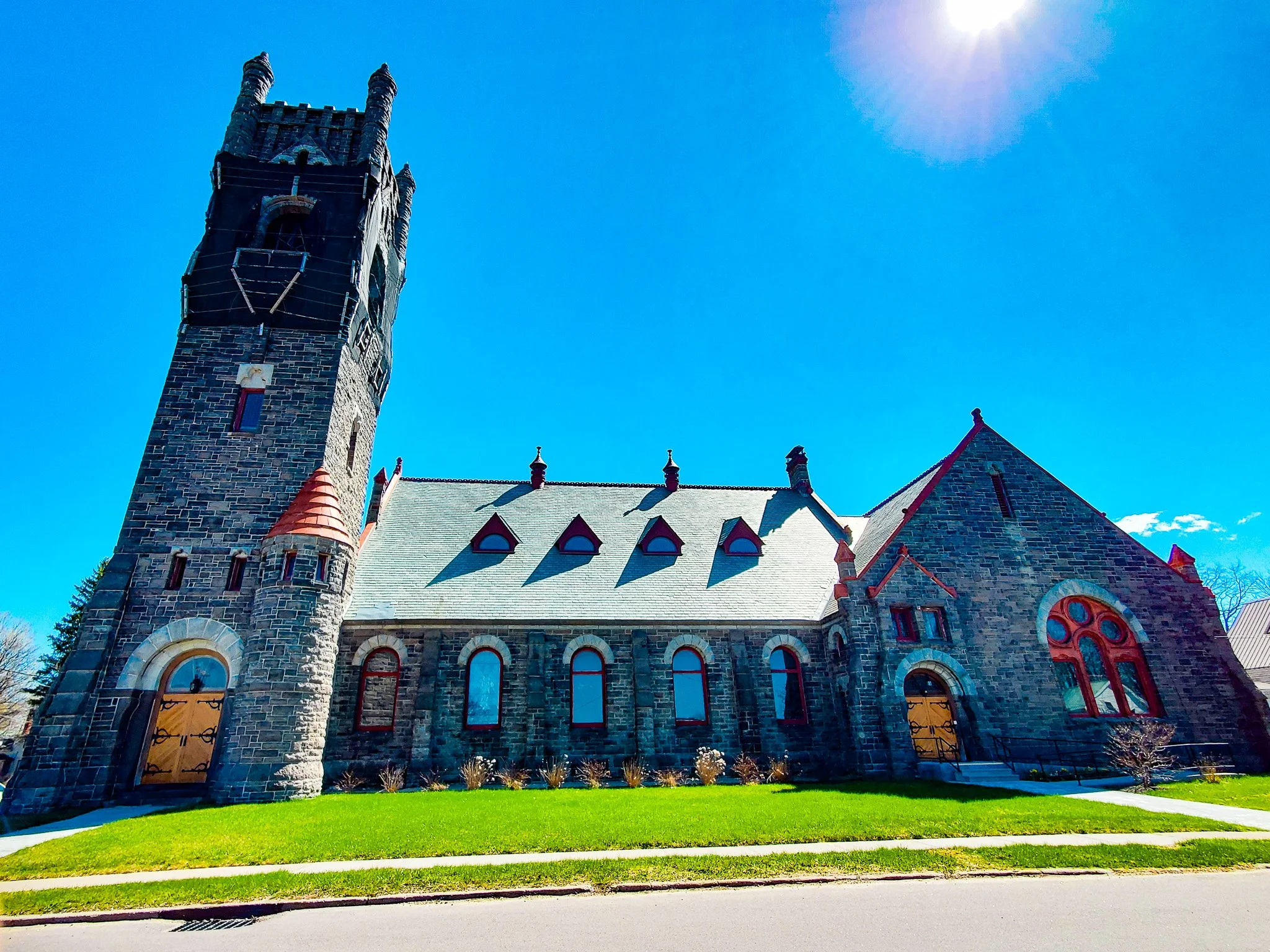 Congregational Church building Malone NY.jpg