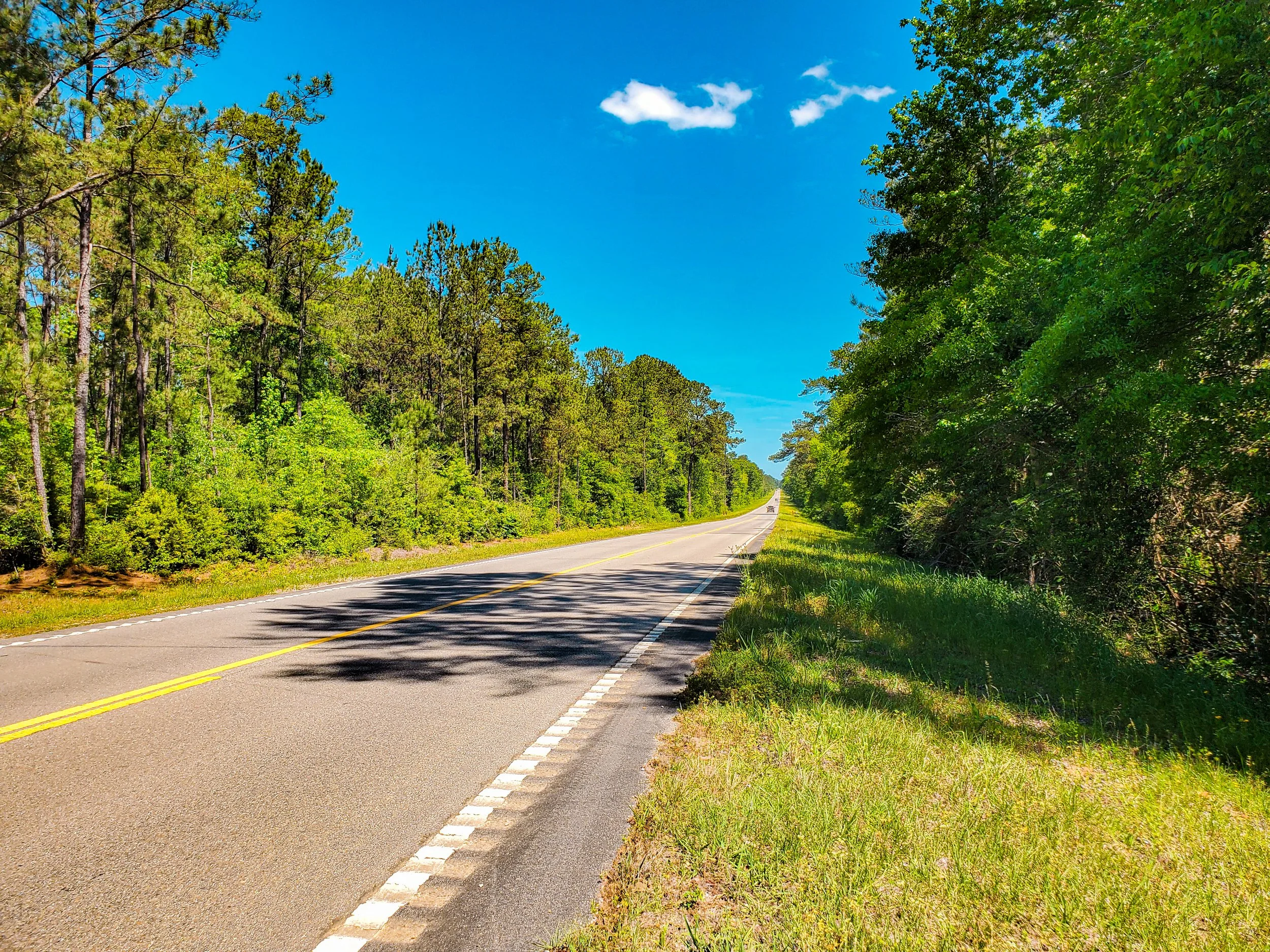 Mississippi highway 4.jpg