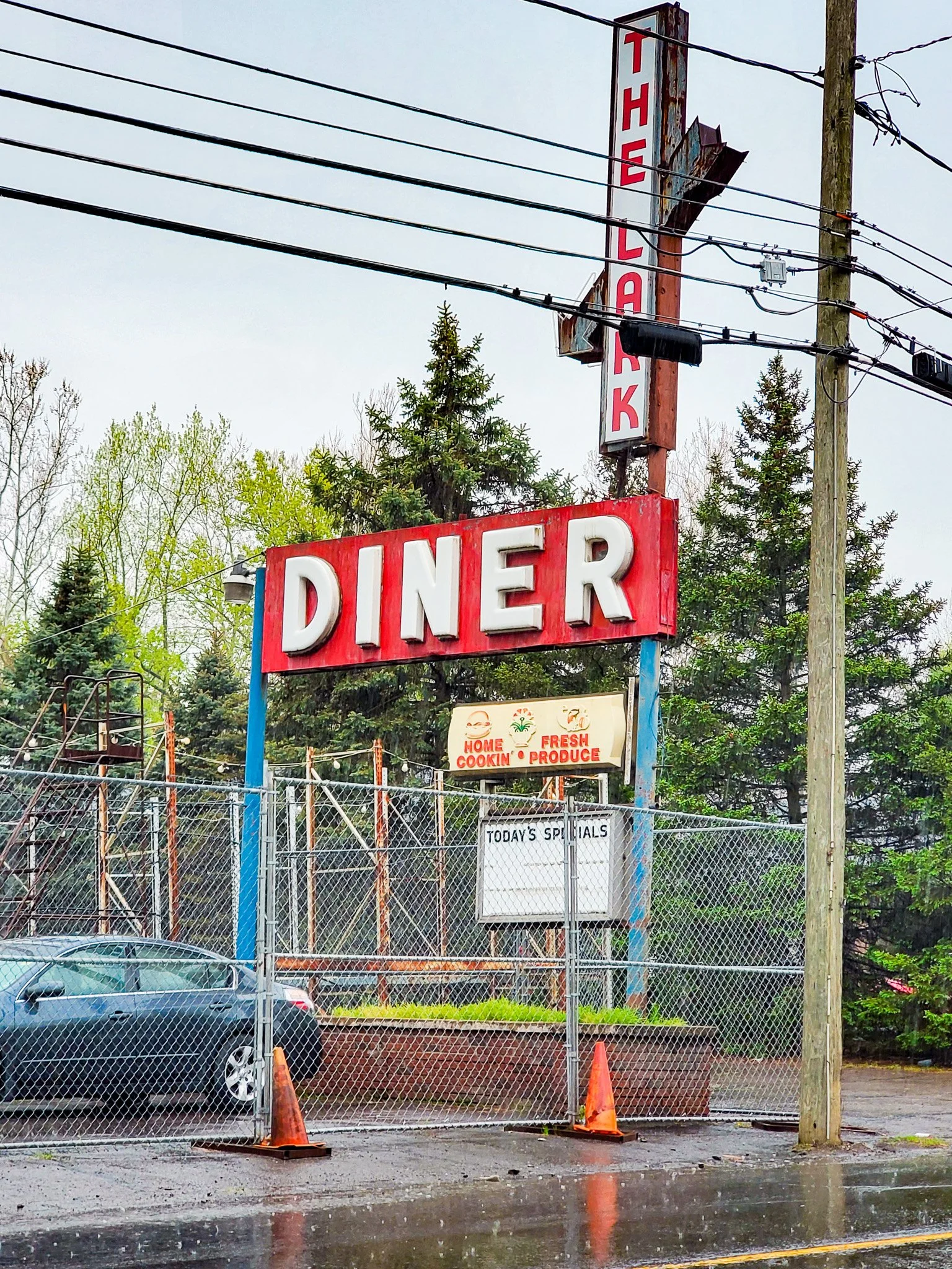 Larksville Diner Larksville PA.jpg