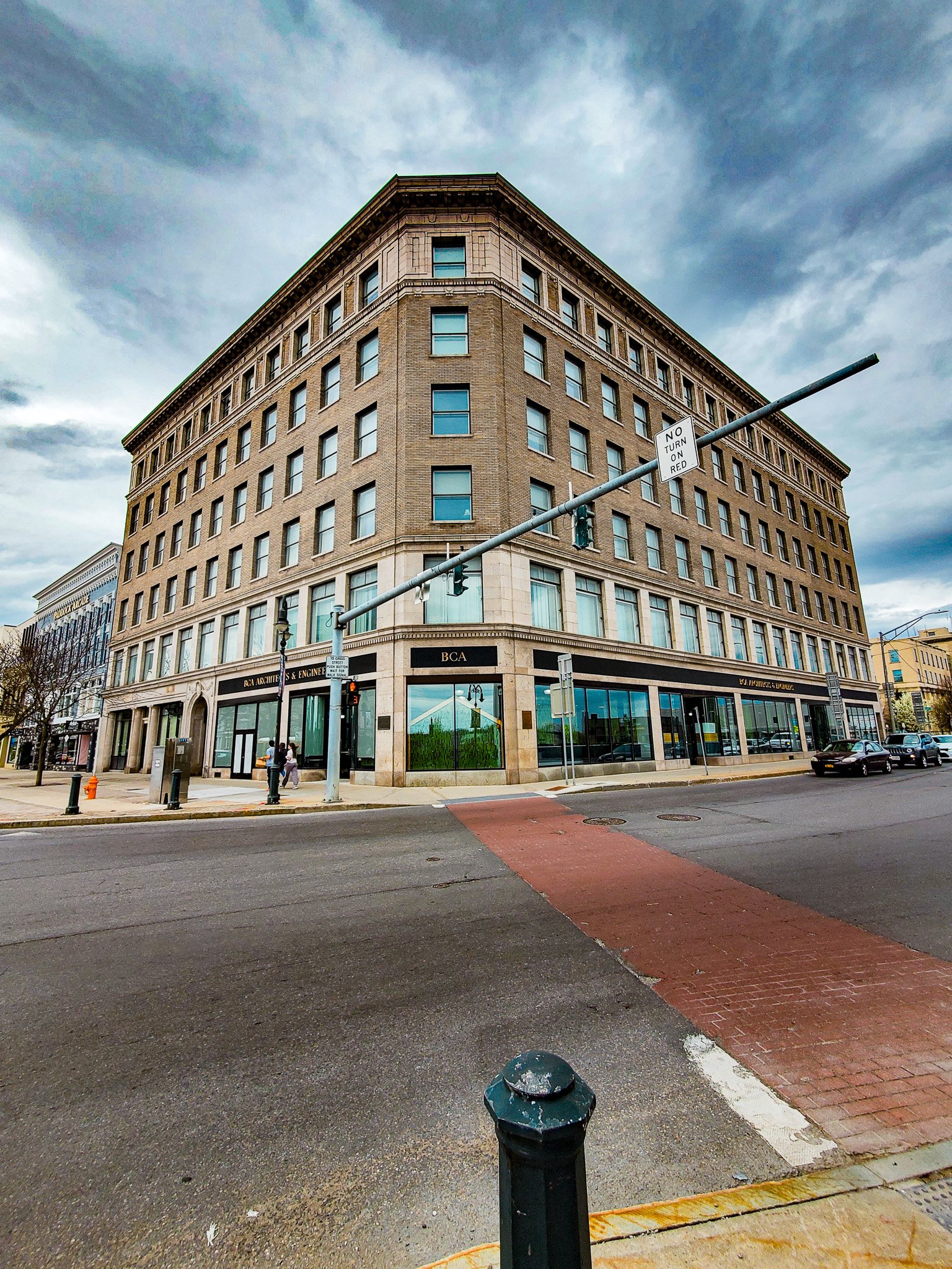 FW Woolworth first building at Watertown NY.jpg