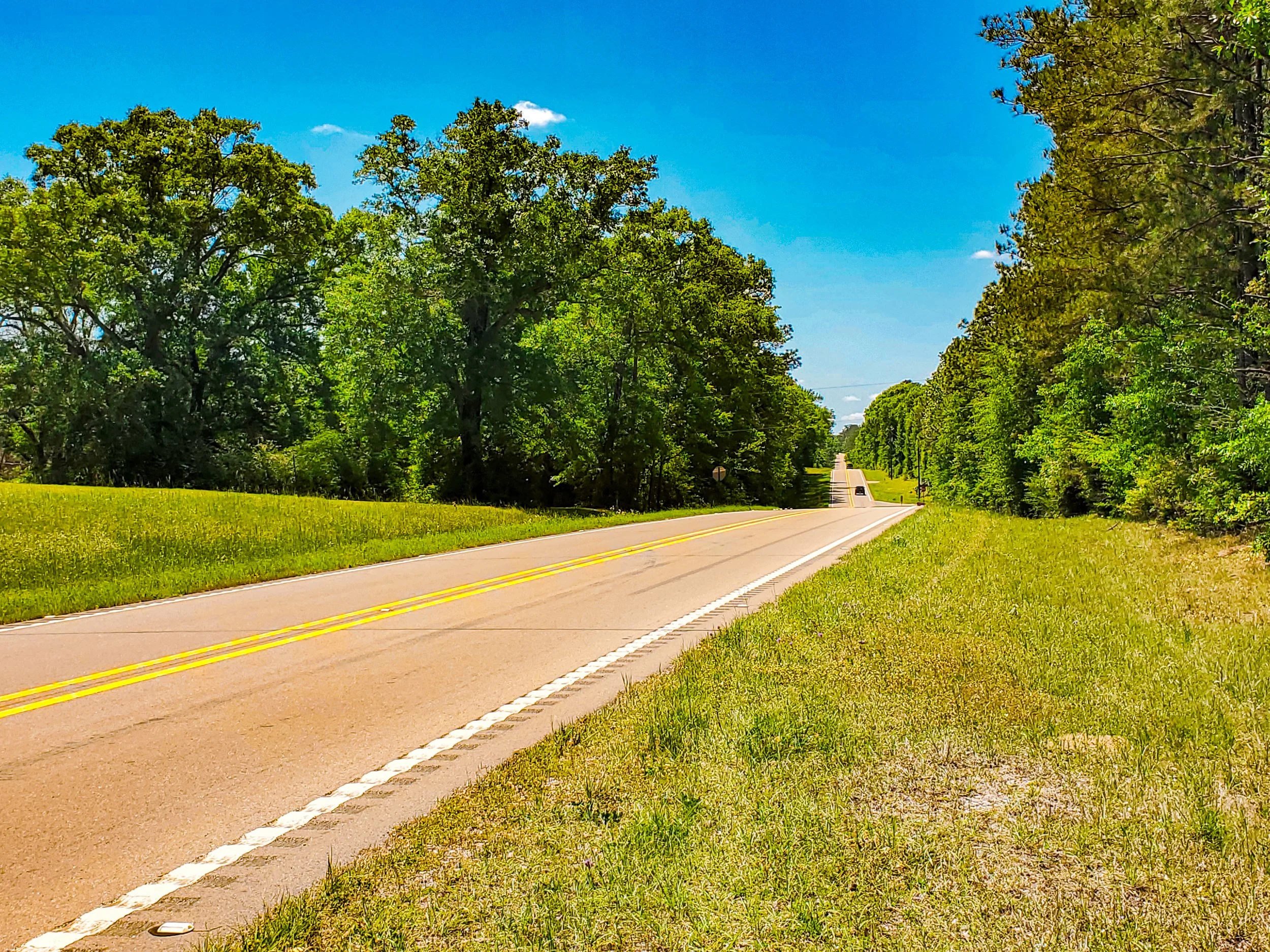 Mississippi highway 13.jpg