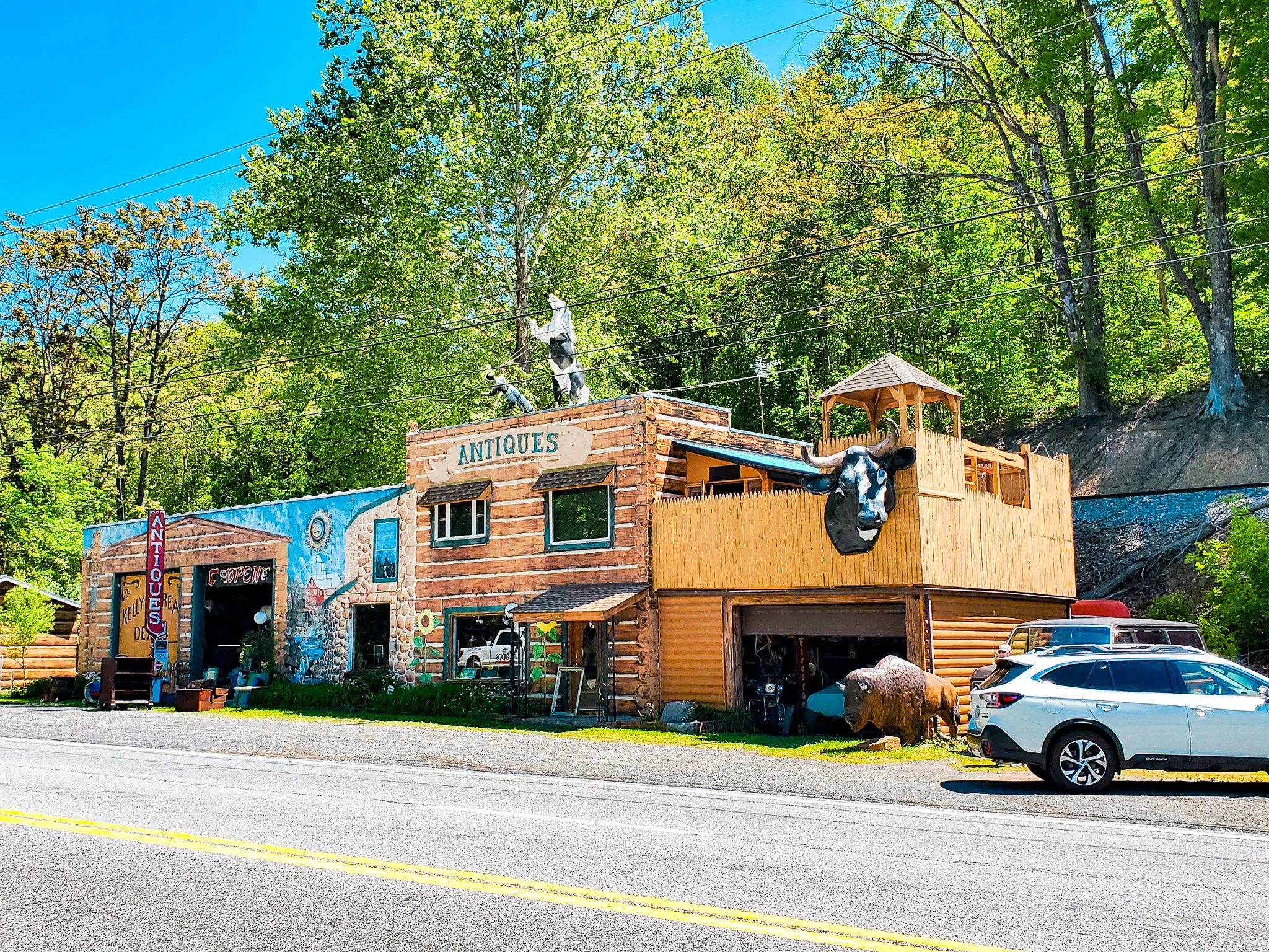 Kelly Real Deals at Troutville VA.jpg