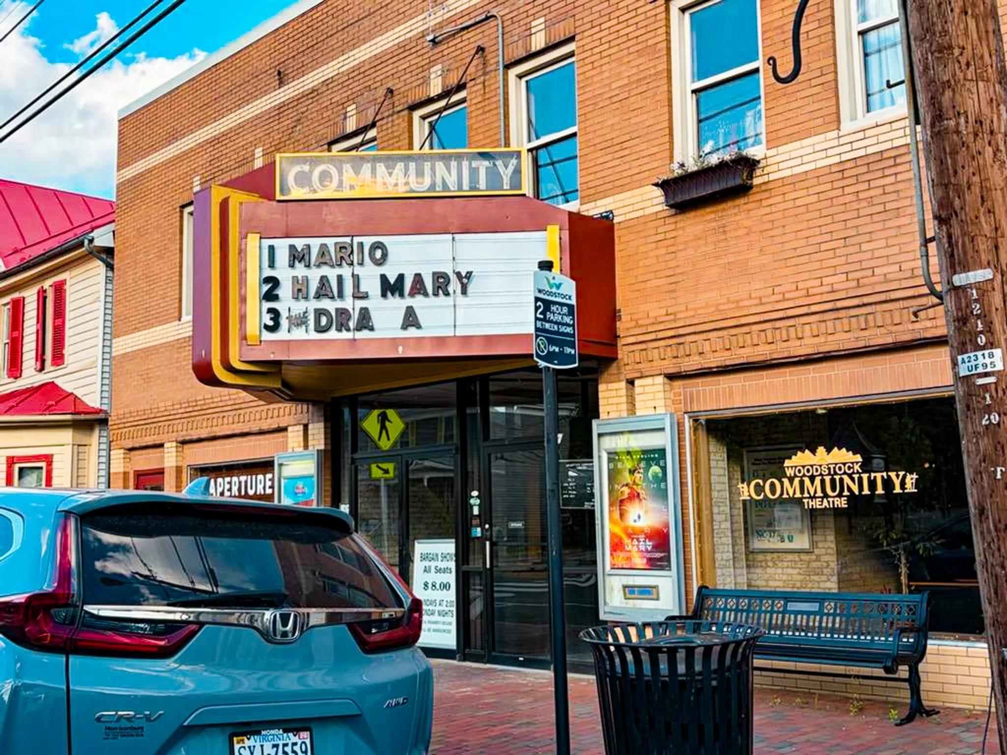 Community Movie Theater Woodstock VA.jpg