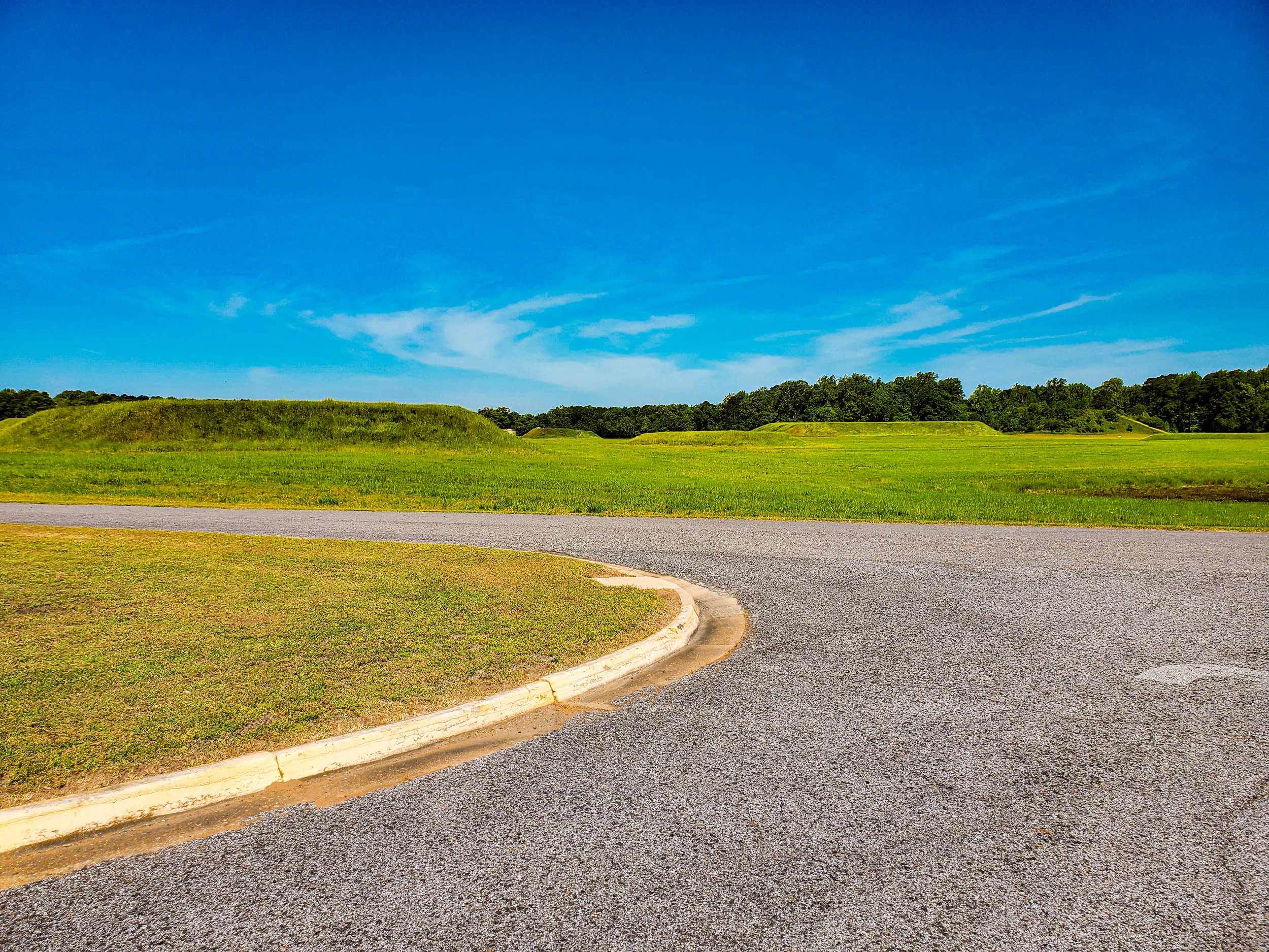 Moundville