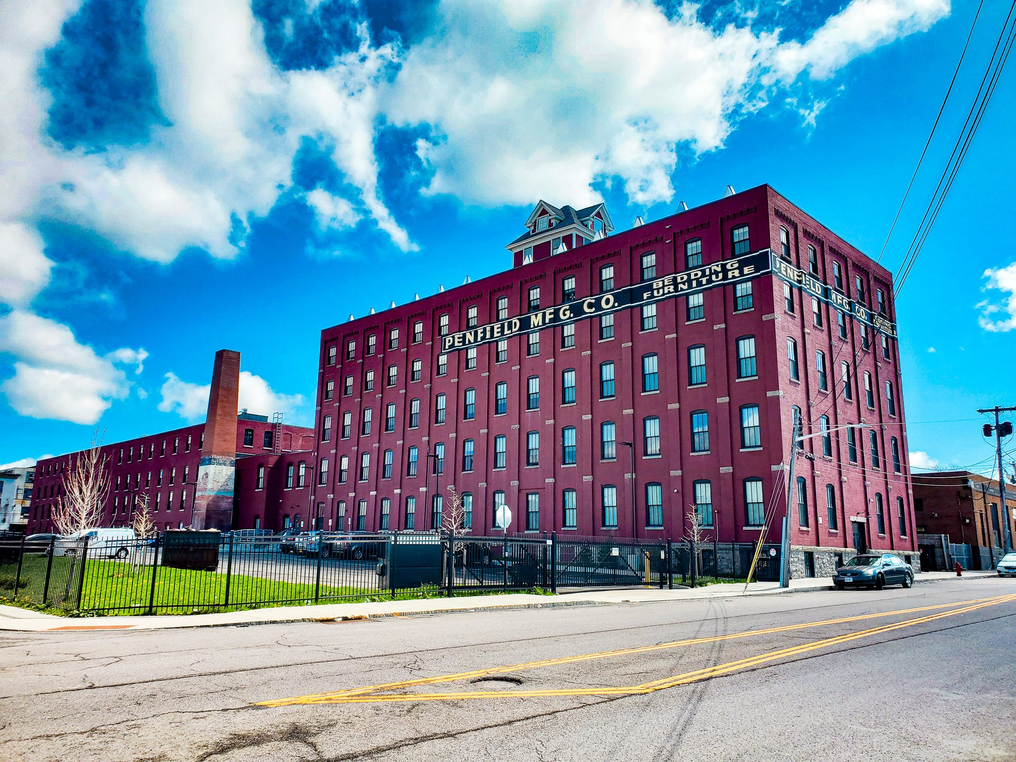 Penfield building side view Syracuse NY.jpg