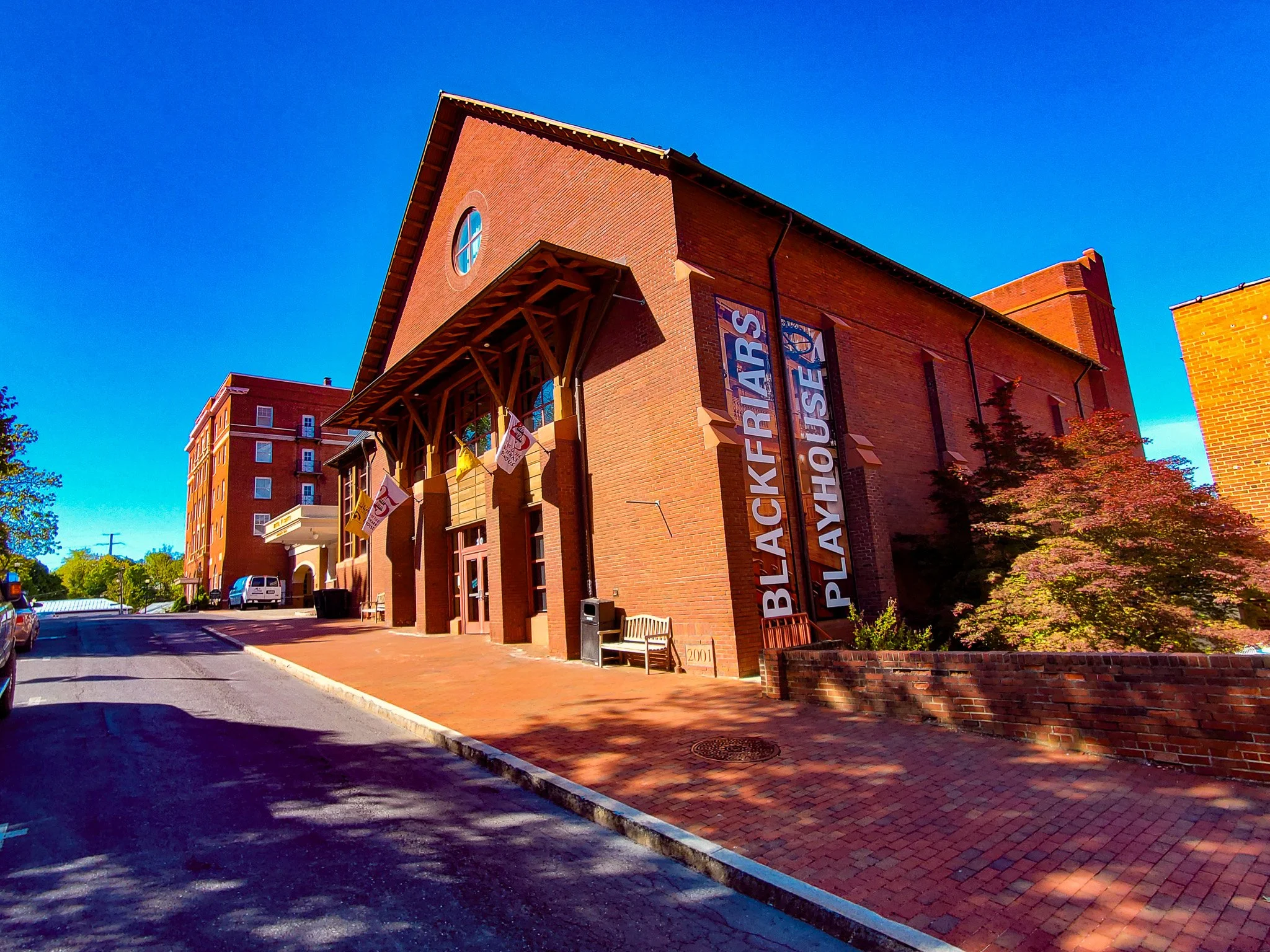 Blackfriars Playhouse in Staunton VA.jpg