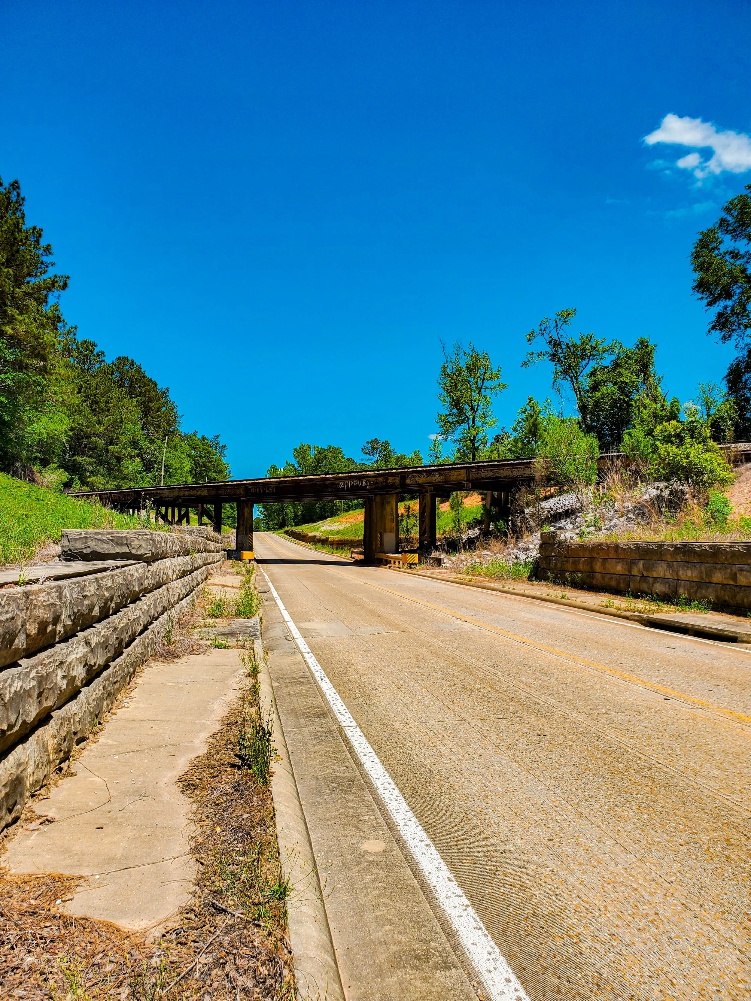 Mississippi highway overpass far.jpg
