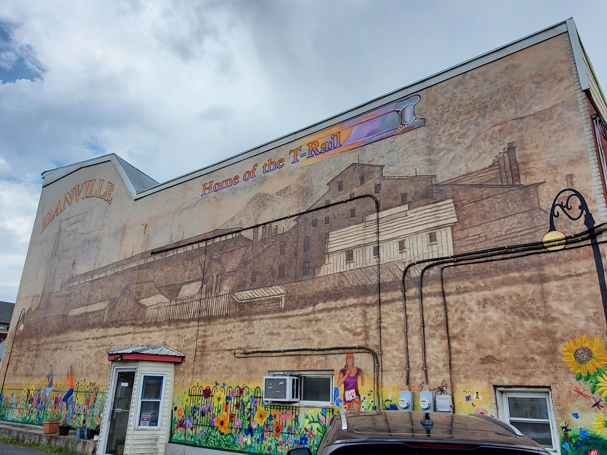 T rail mural Danville PA.jpg