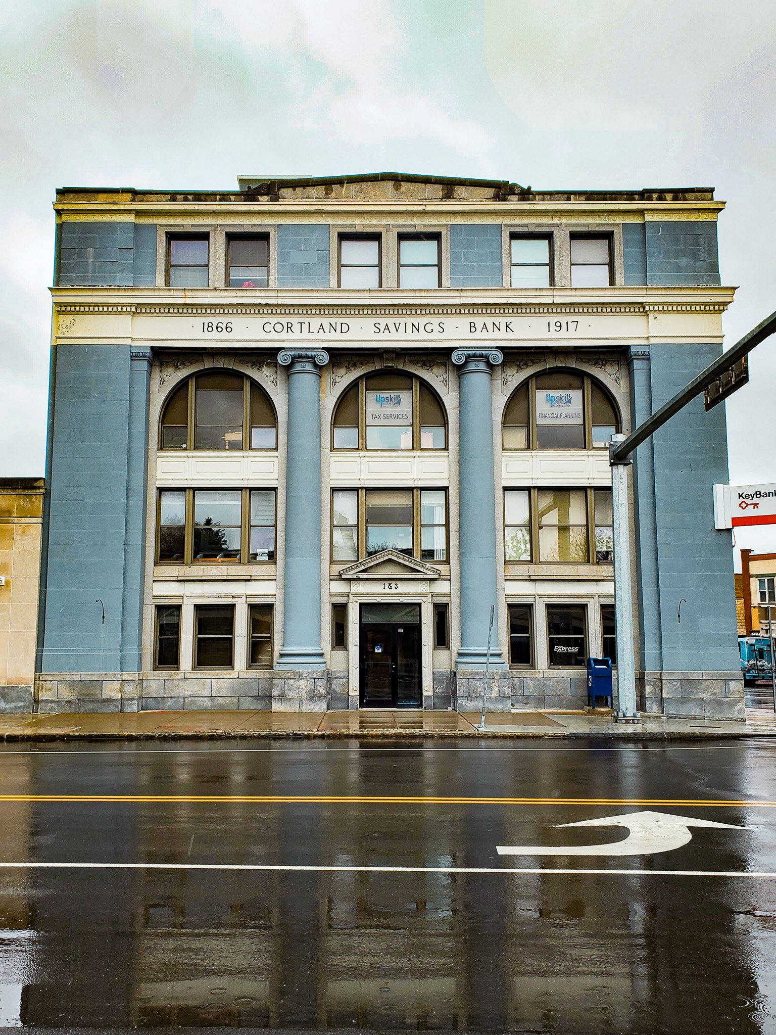 Cortland NY Savings Bank.jpg