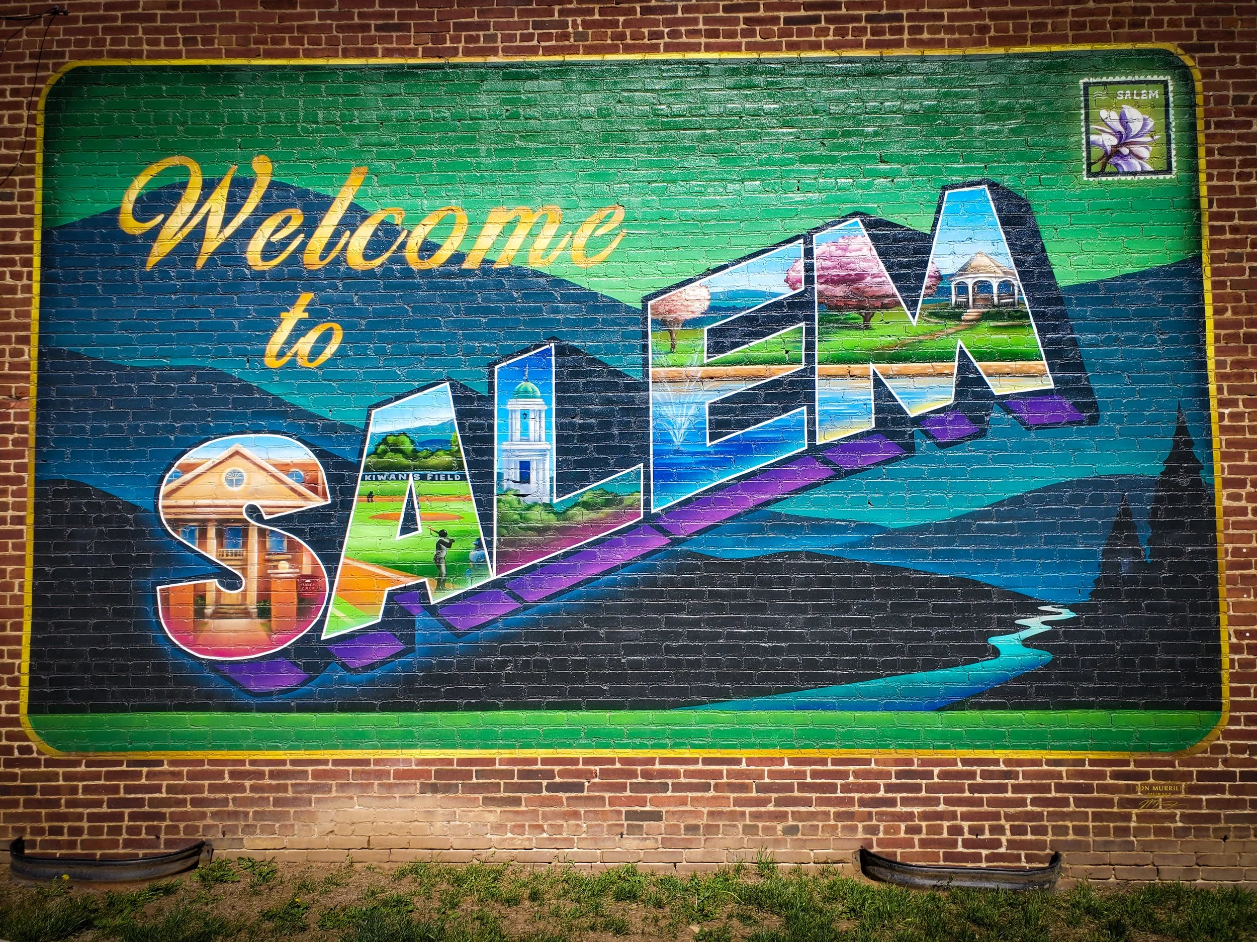 Salem VA welcome mural.jpg
