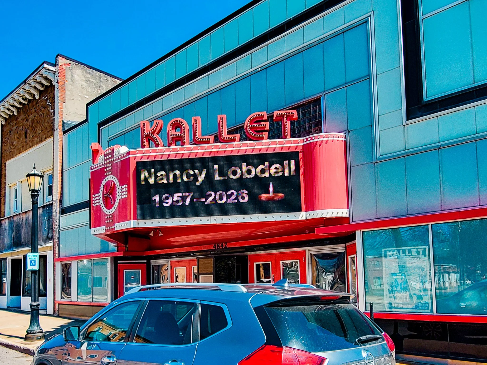 Kallet Theater Pulaski NY.jpg