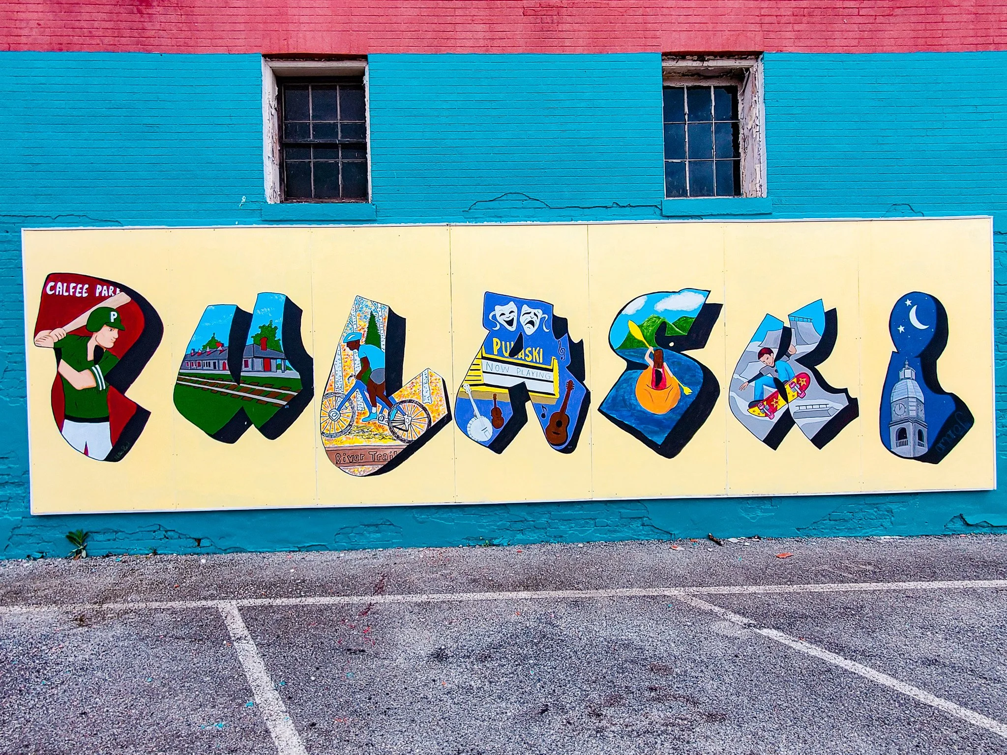 Pulaski VA mural.jpg