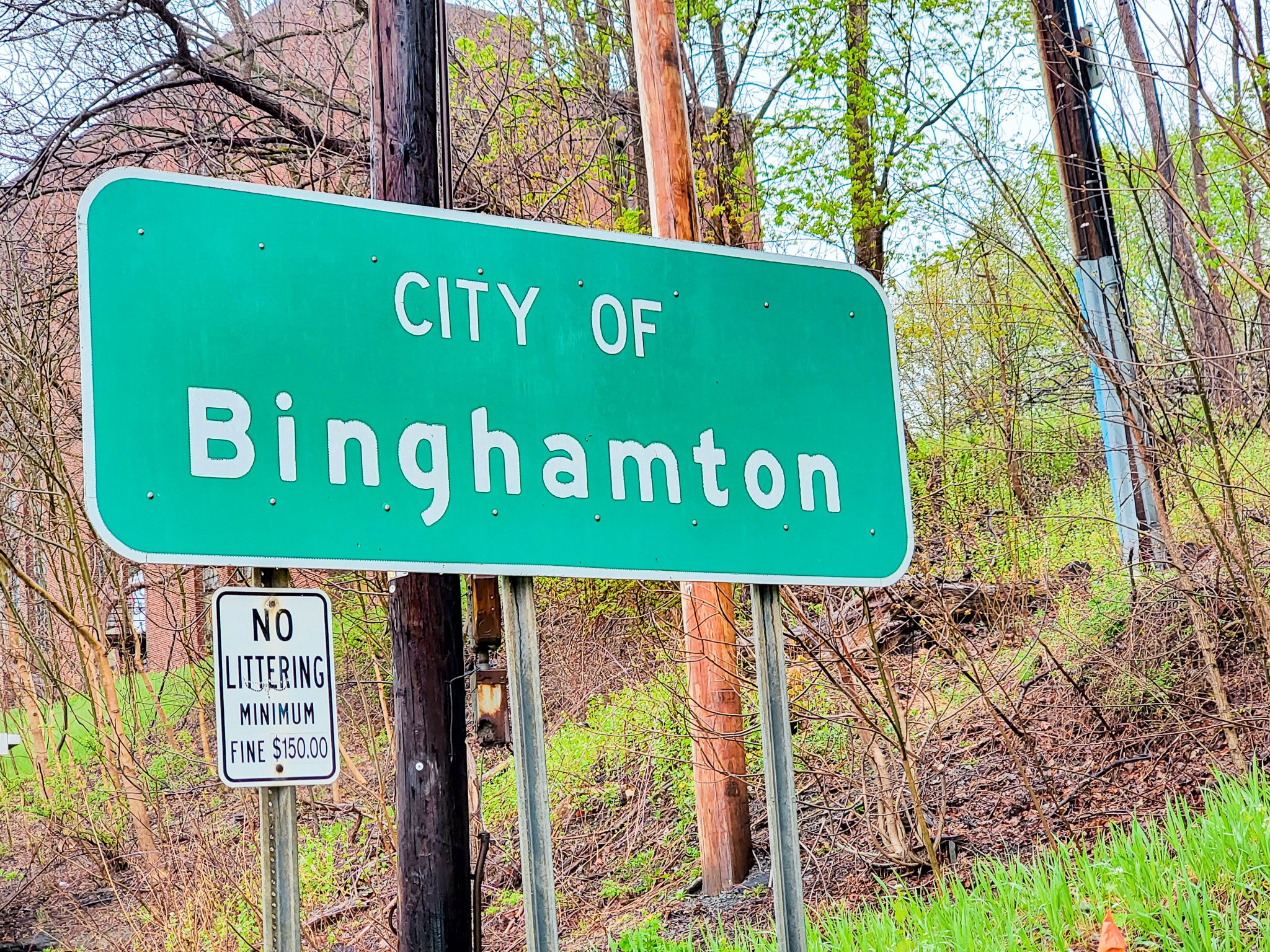 Binghamton NY welcome sign.jpg