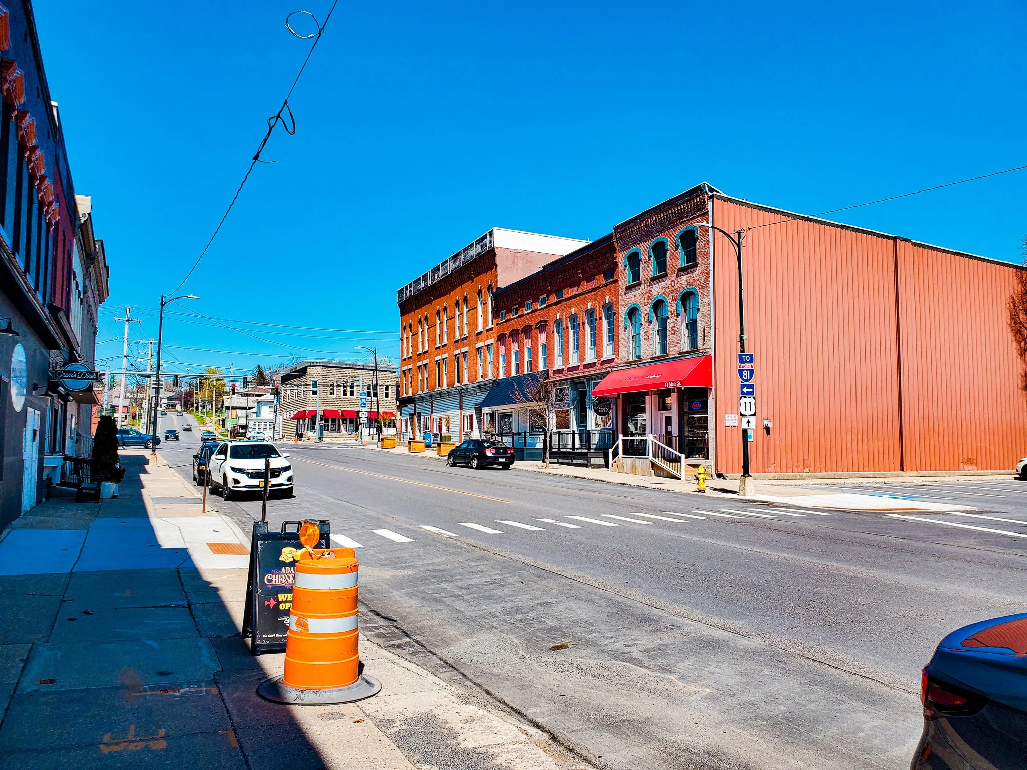 Adams NY Main Street.jpg