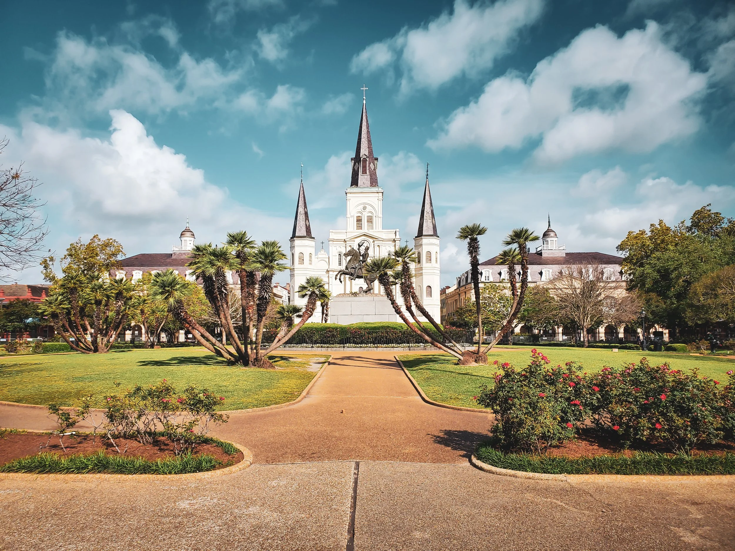 Jackson Square front.jpg