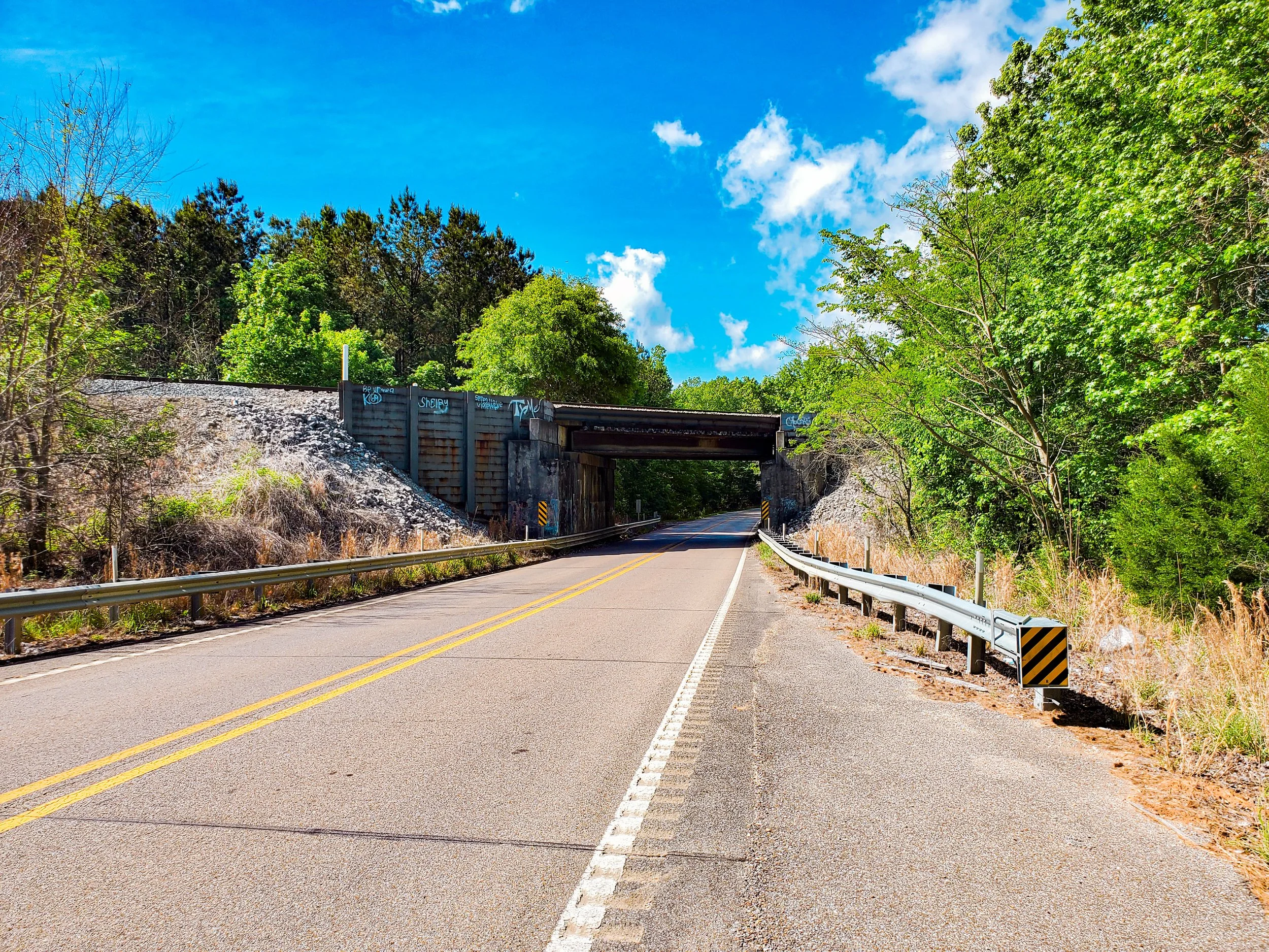 Overpass near Kewanee (2).jpg