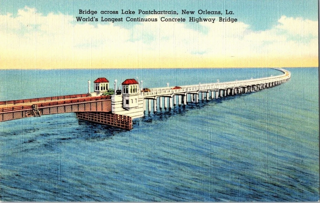 Maestri Bridge post card.png