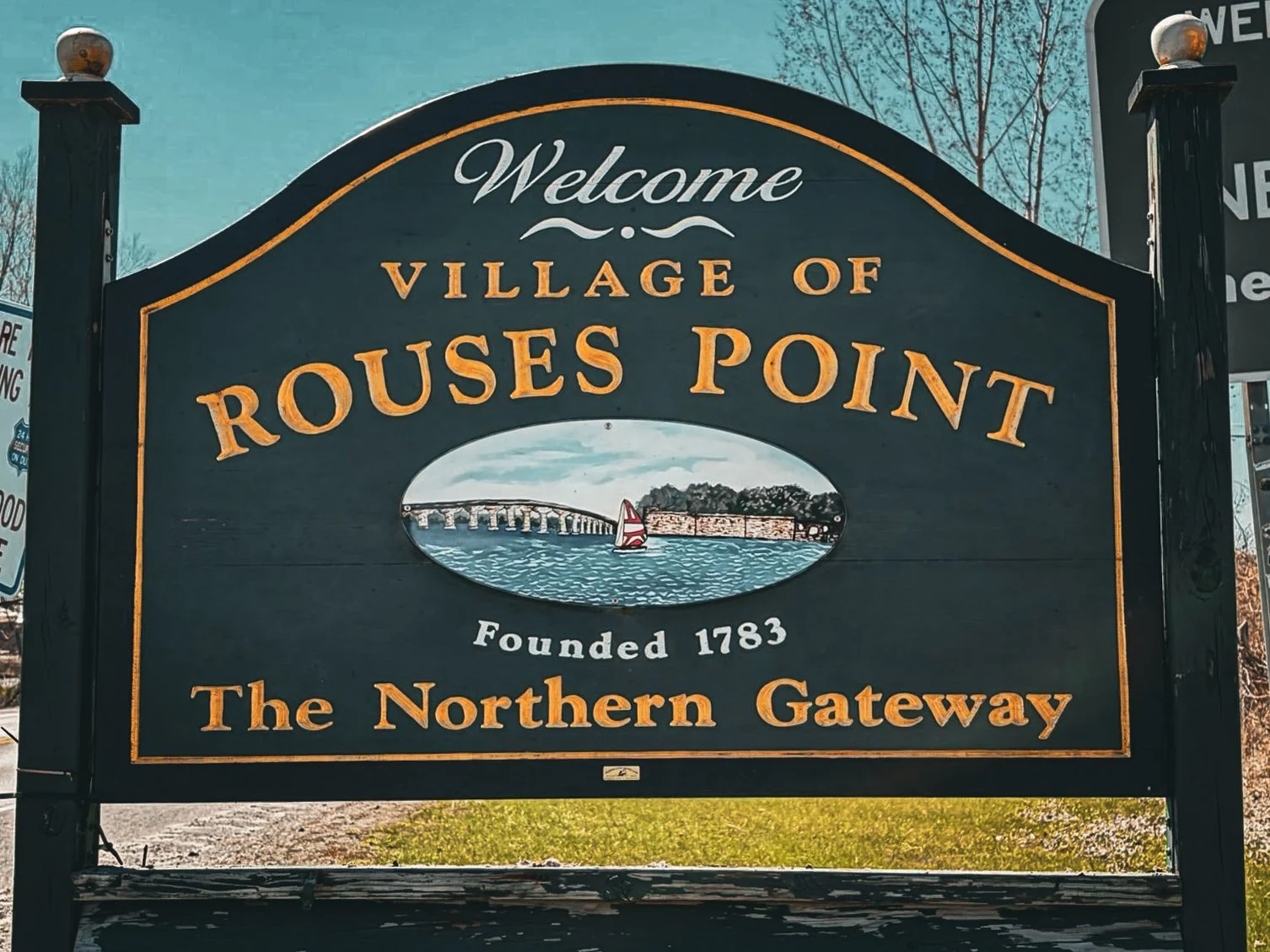 Rouses Point NY welcome sign.jpg