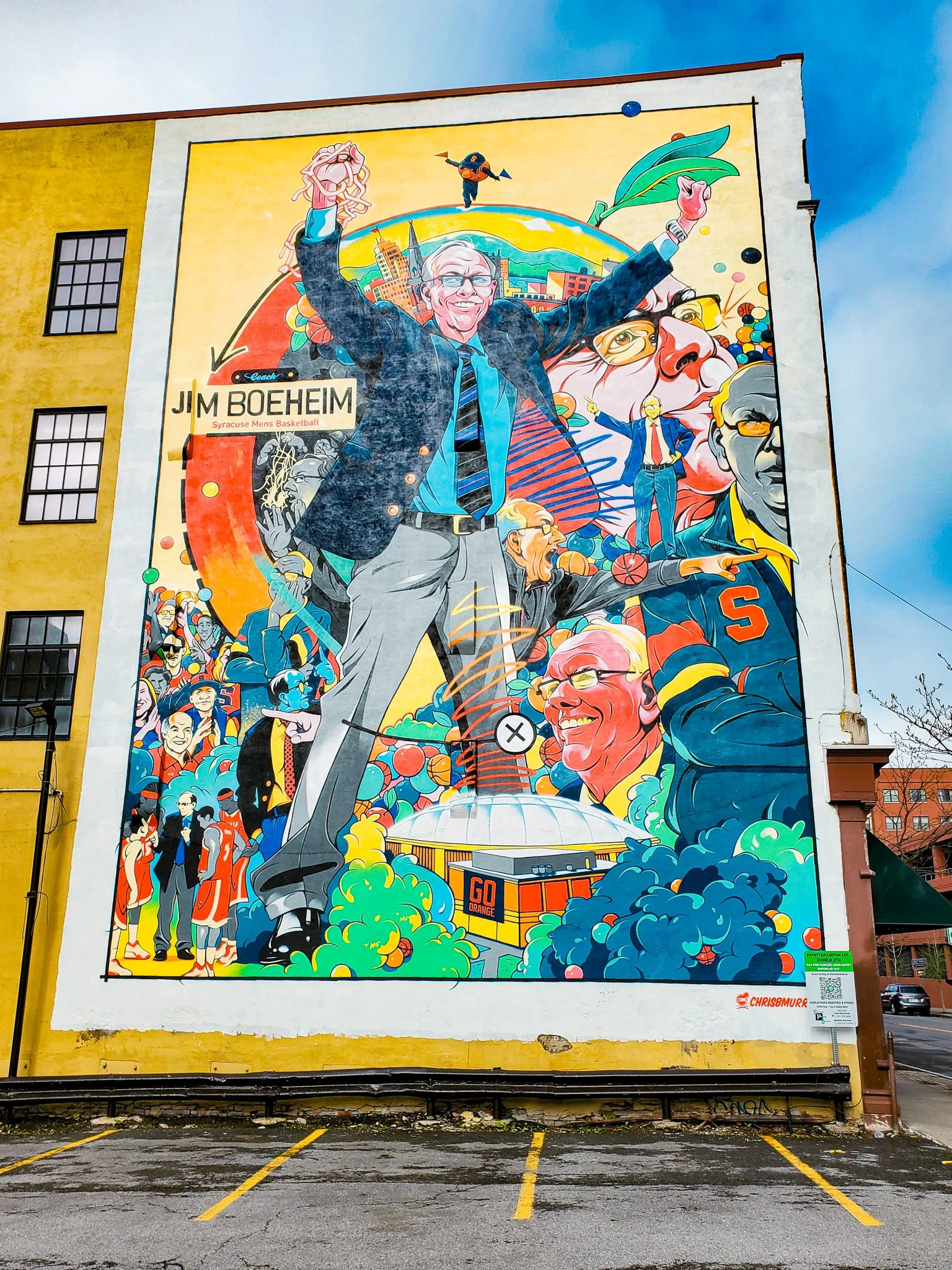 Jim Boeheim mural Syracuse NY.jpg