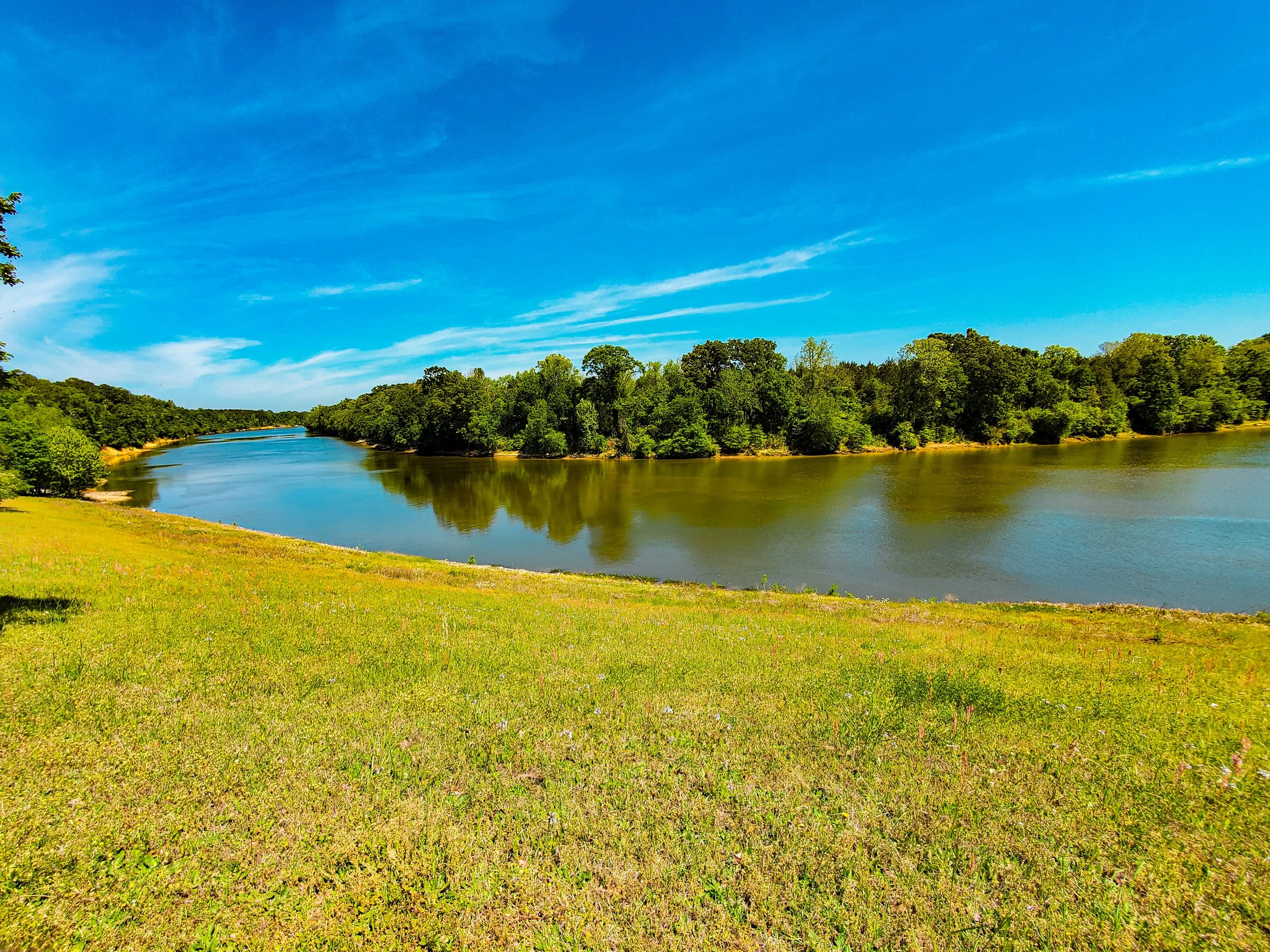 Moundville