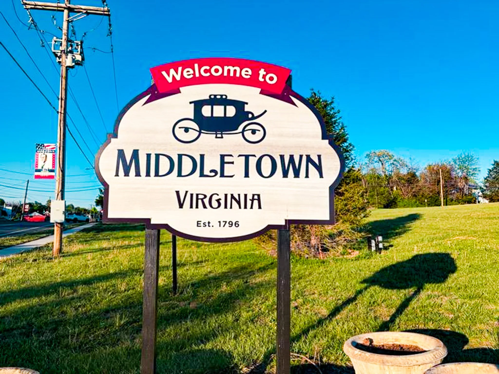 Middletown VA welcome sign.jpg