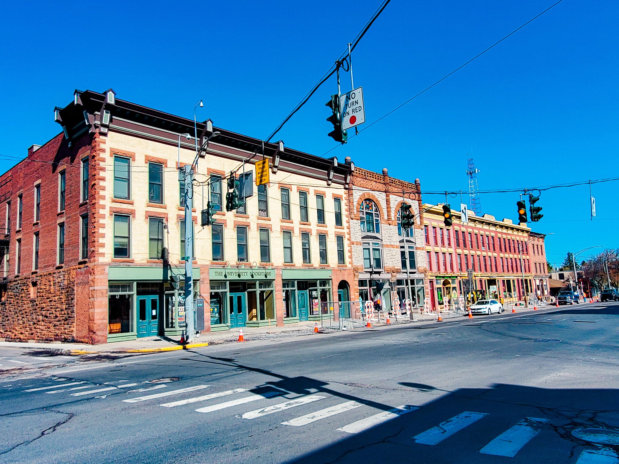 Pottsdam NY Main Street.jpg