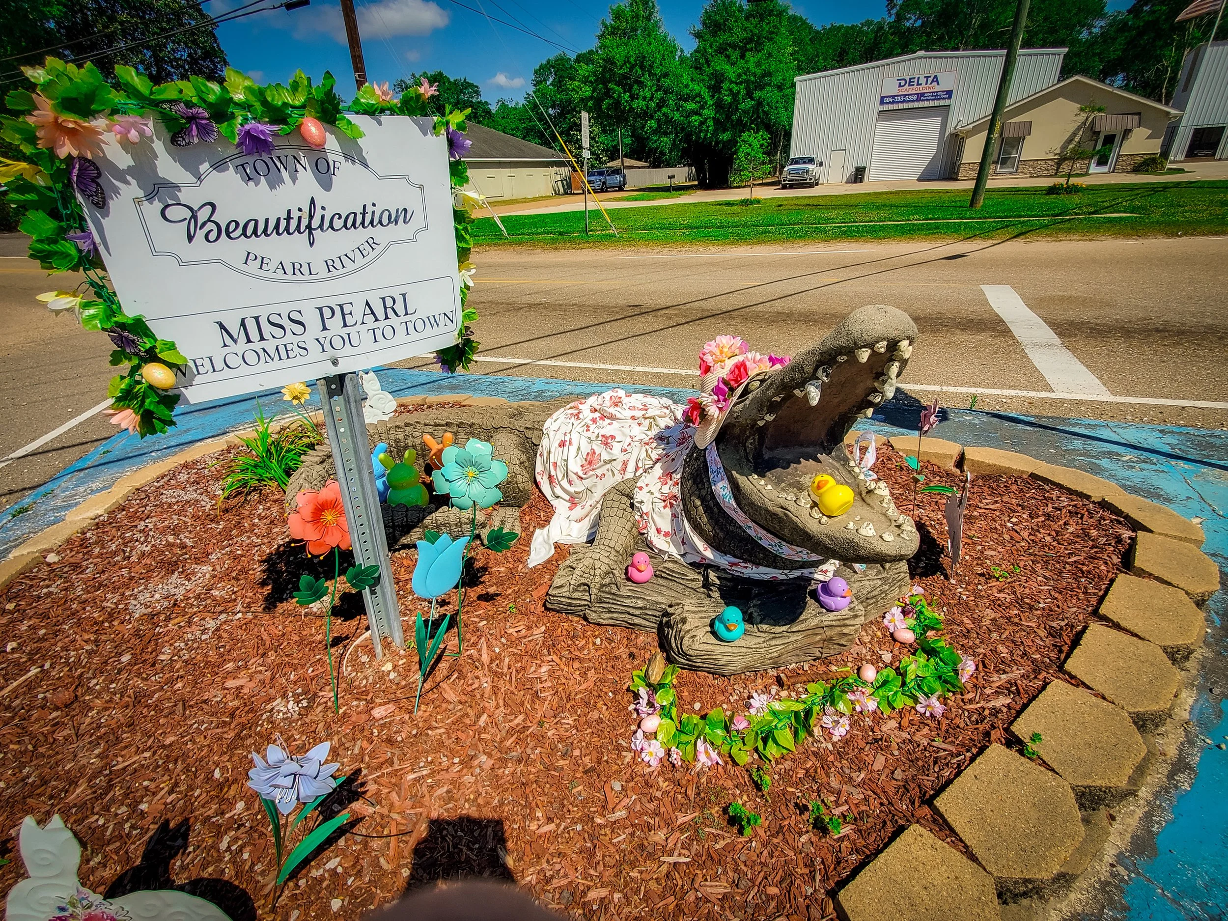Miss Pearl right side 2.jpg
