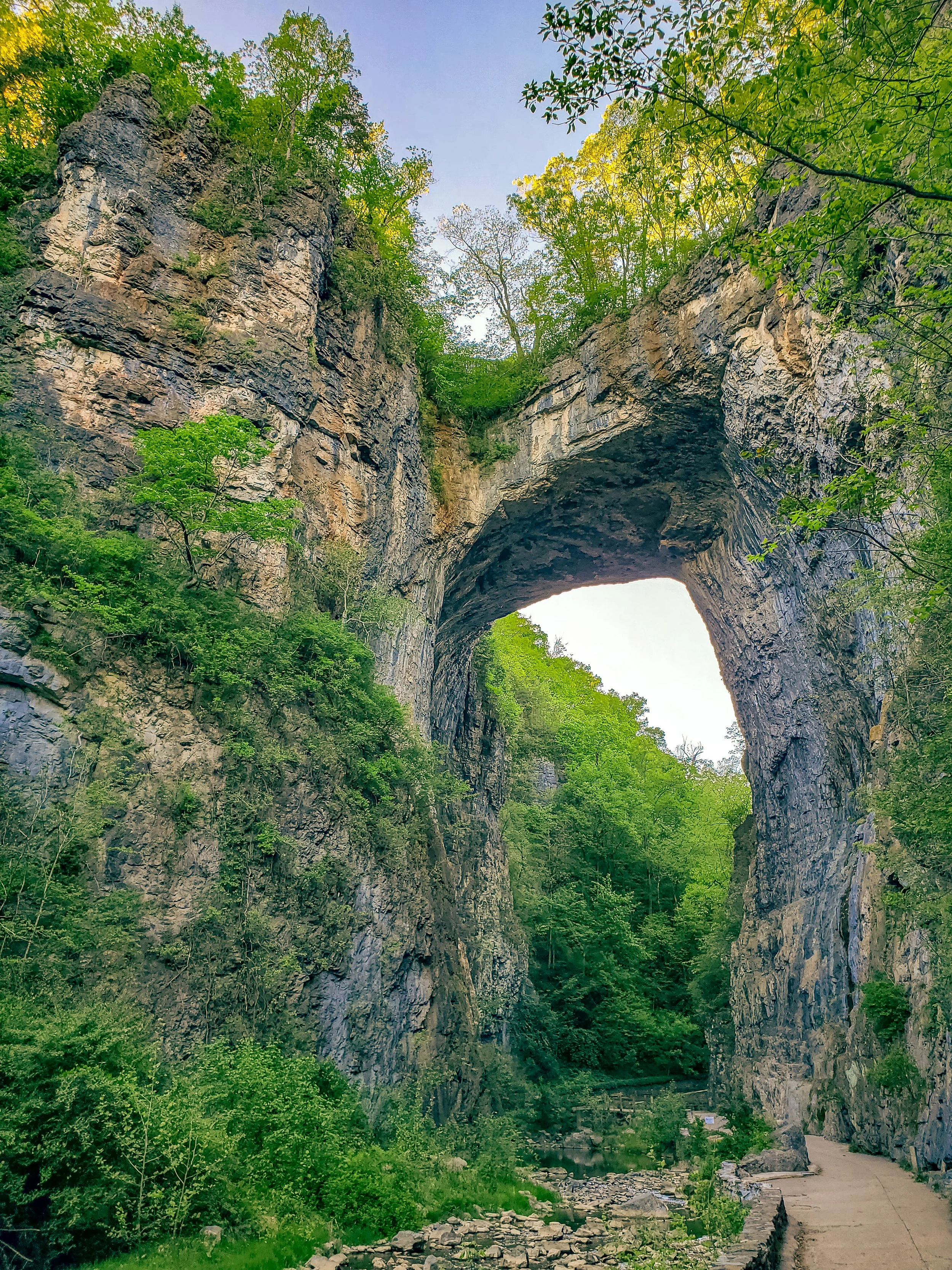 Arch 10 Natural Bridge VA.jpg