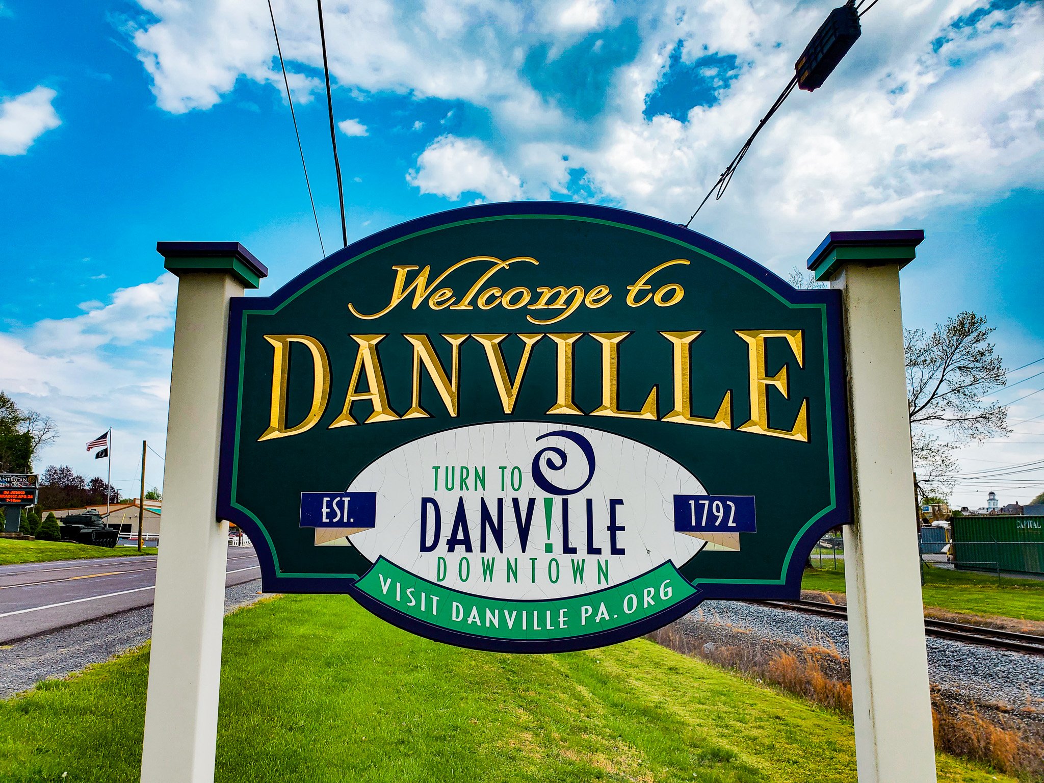 Danville PA welcome sign close up.jpg