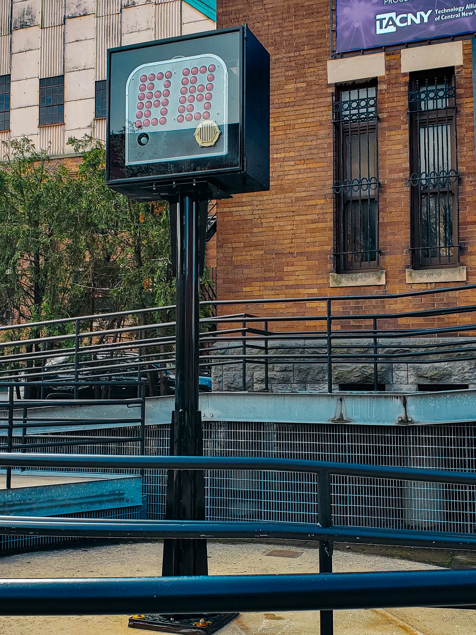 24 second shot clock memorial Syracuse NY.jpg