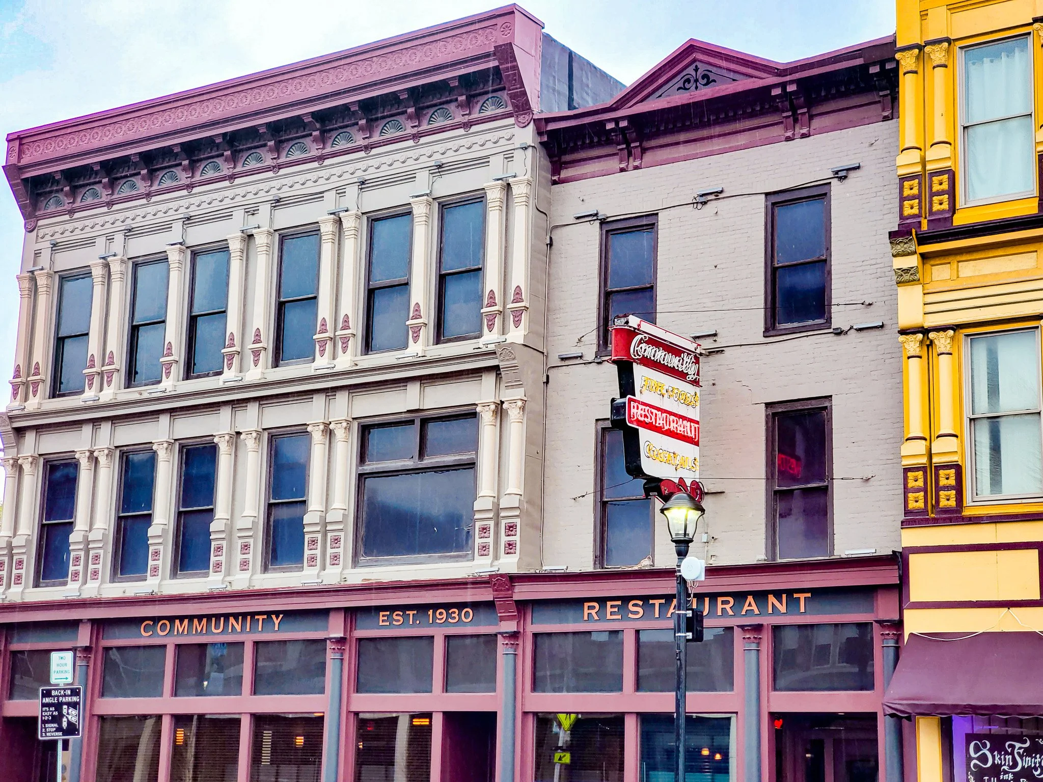 Cortland NY old building.jpg