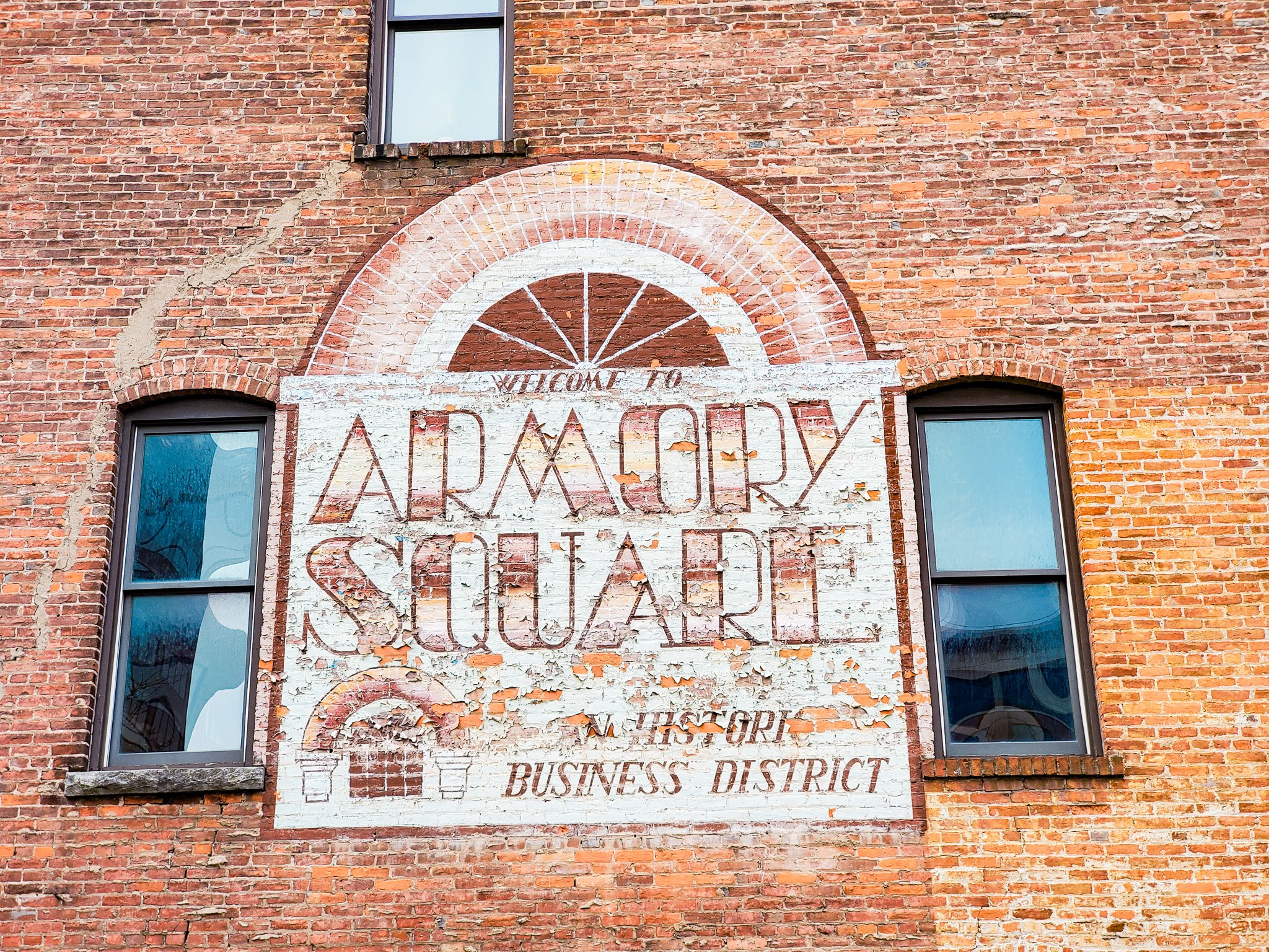 Armory Square mural Syracuse NY.jpg
