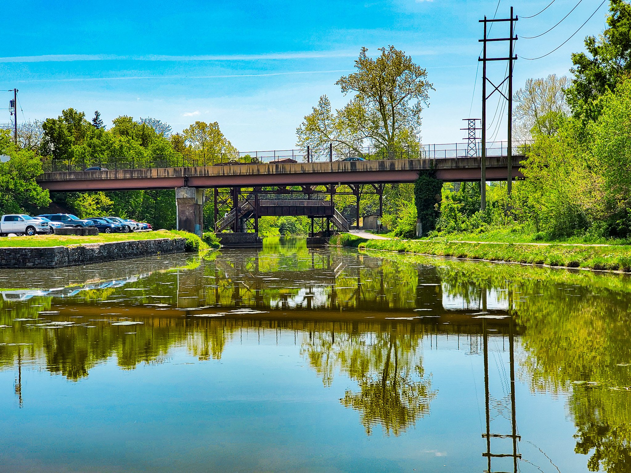 Lock at Williamsport MD.jpg