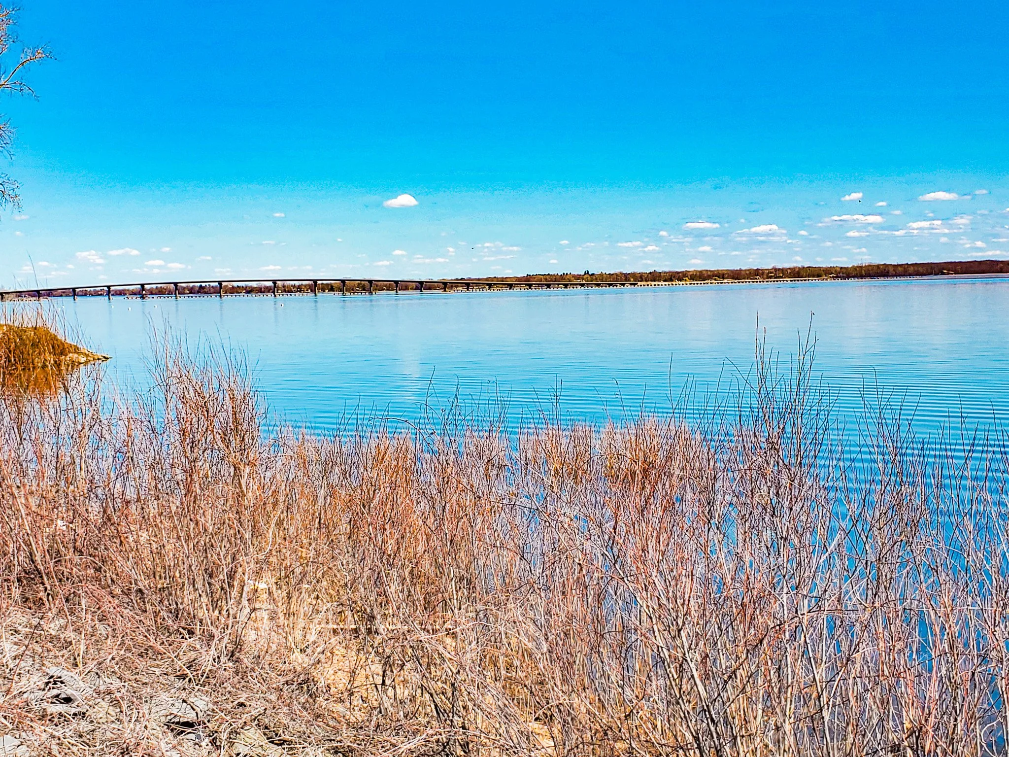 Vermont from Rouses Point.jpg