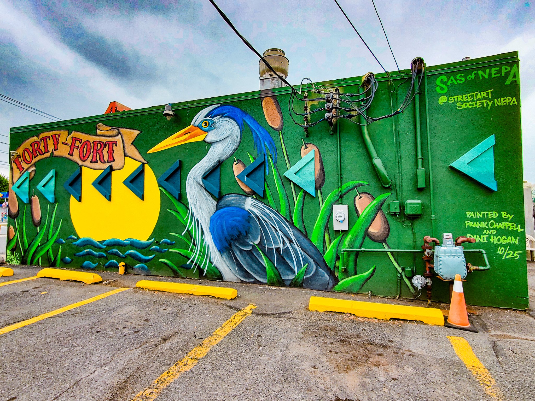 Forty Fort PA mural side view.jpg
