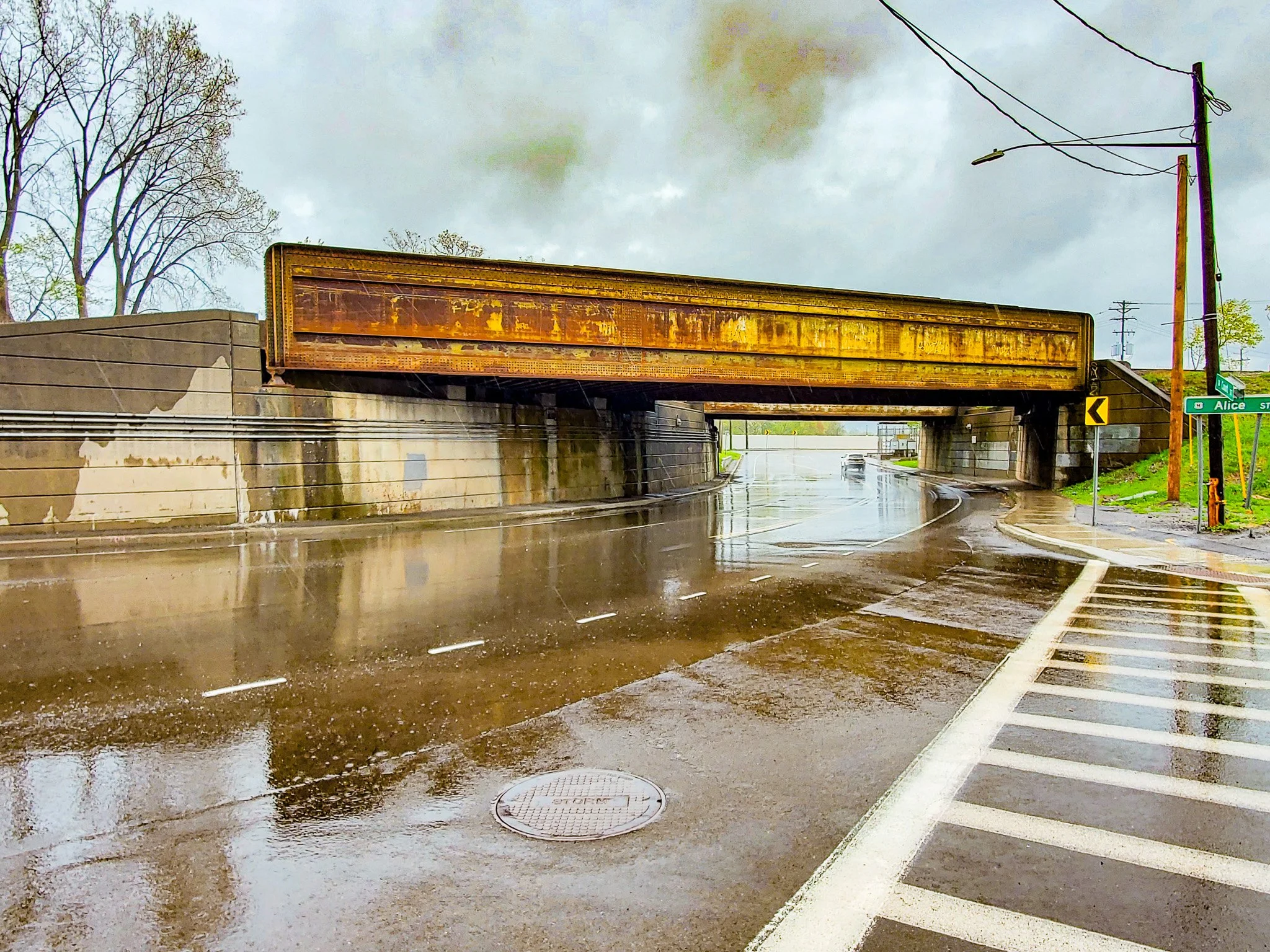 Bridge in Binghamton NY.jpg