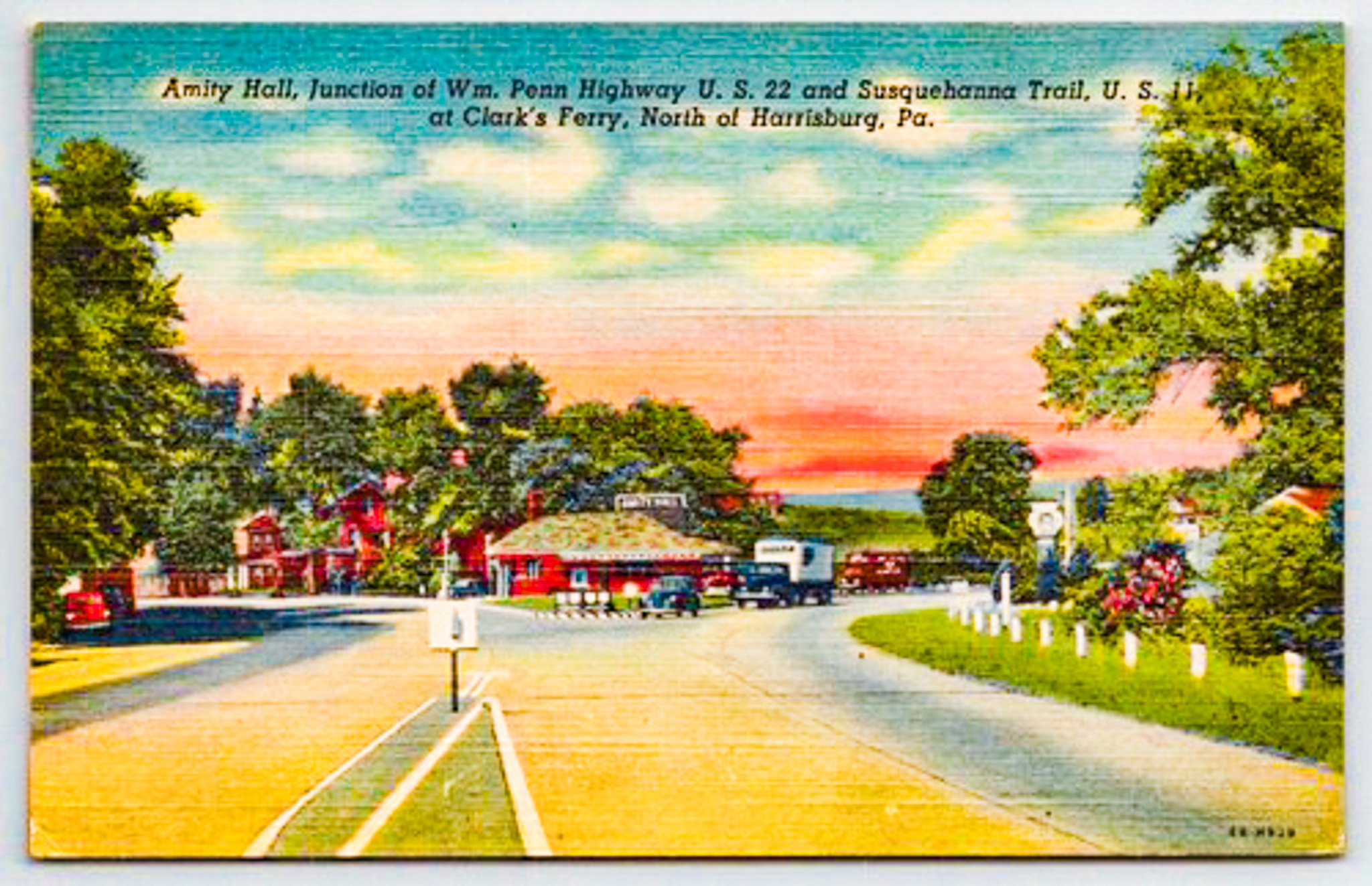 Amity Hall postcard Harrisburg PA.jpg