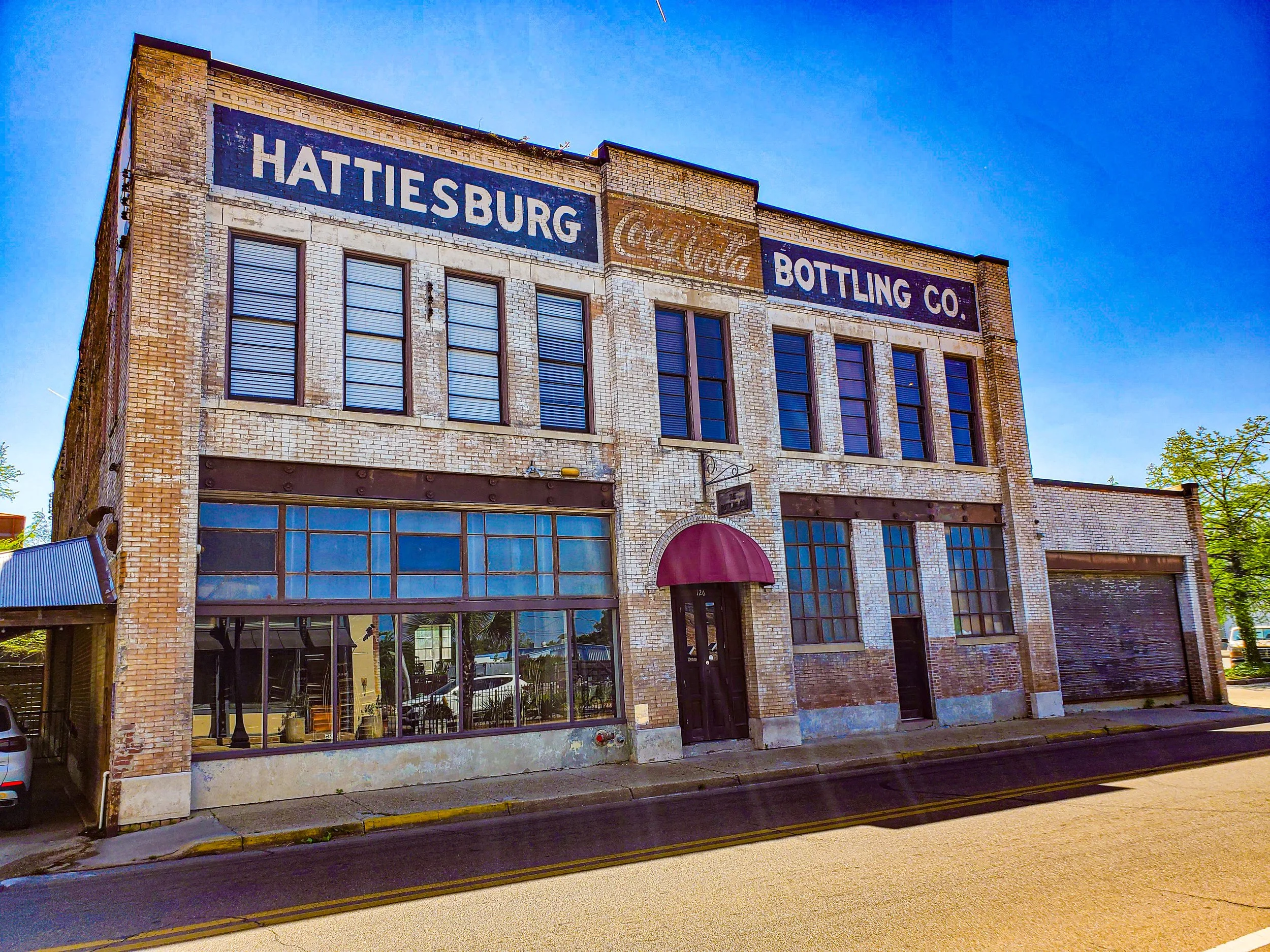 Hattiesburg Coke plant.jpg