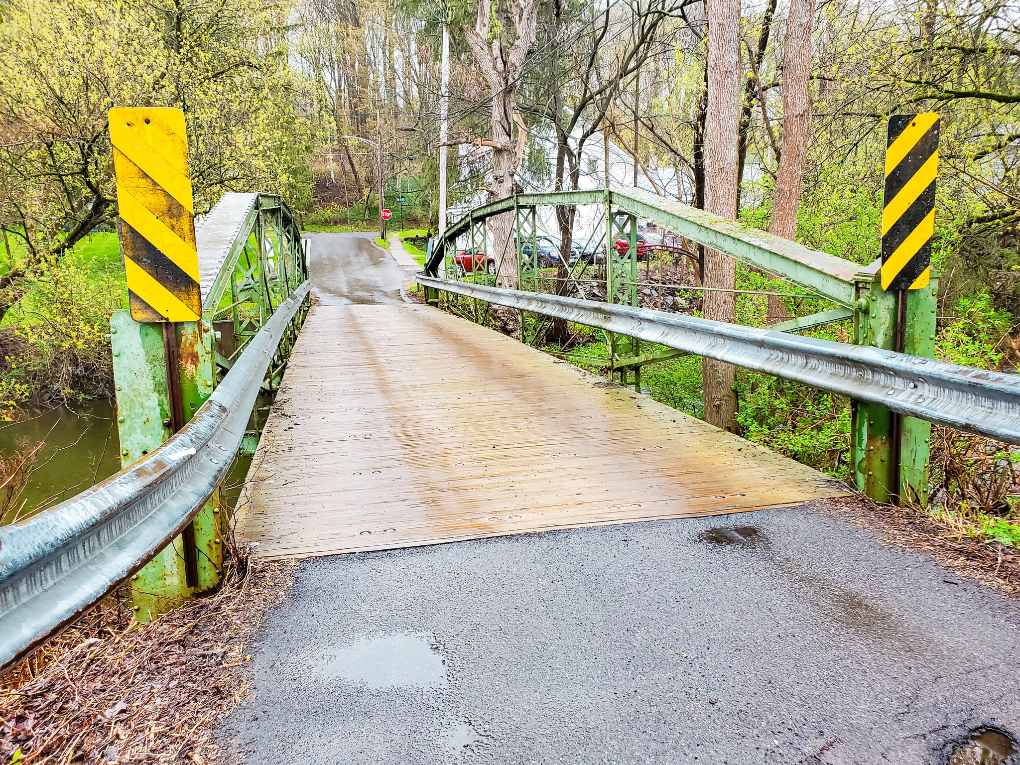 Water Street Bridge at Homer NY.jpg