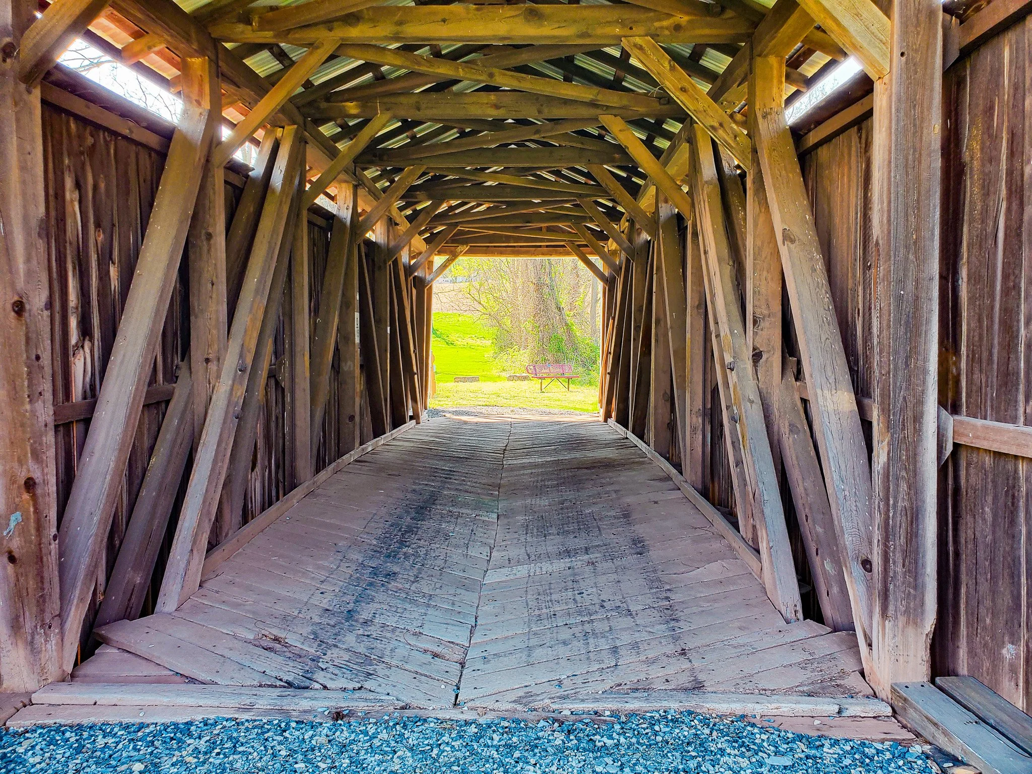 Red Bridge inside Liverpool PA.jpg