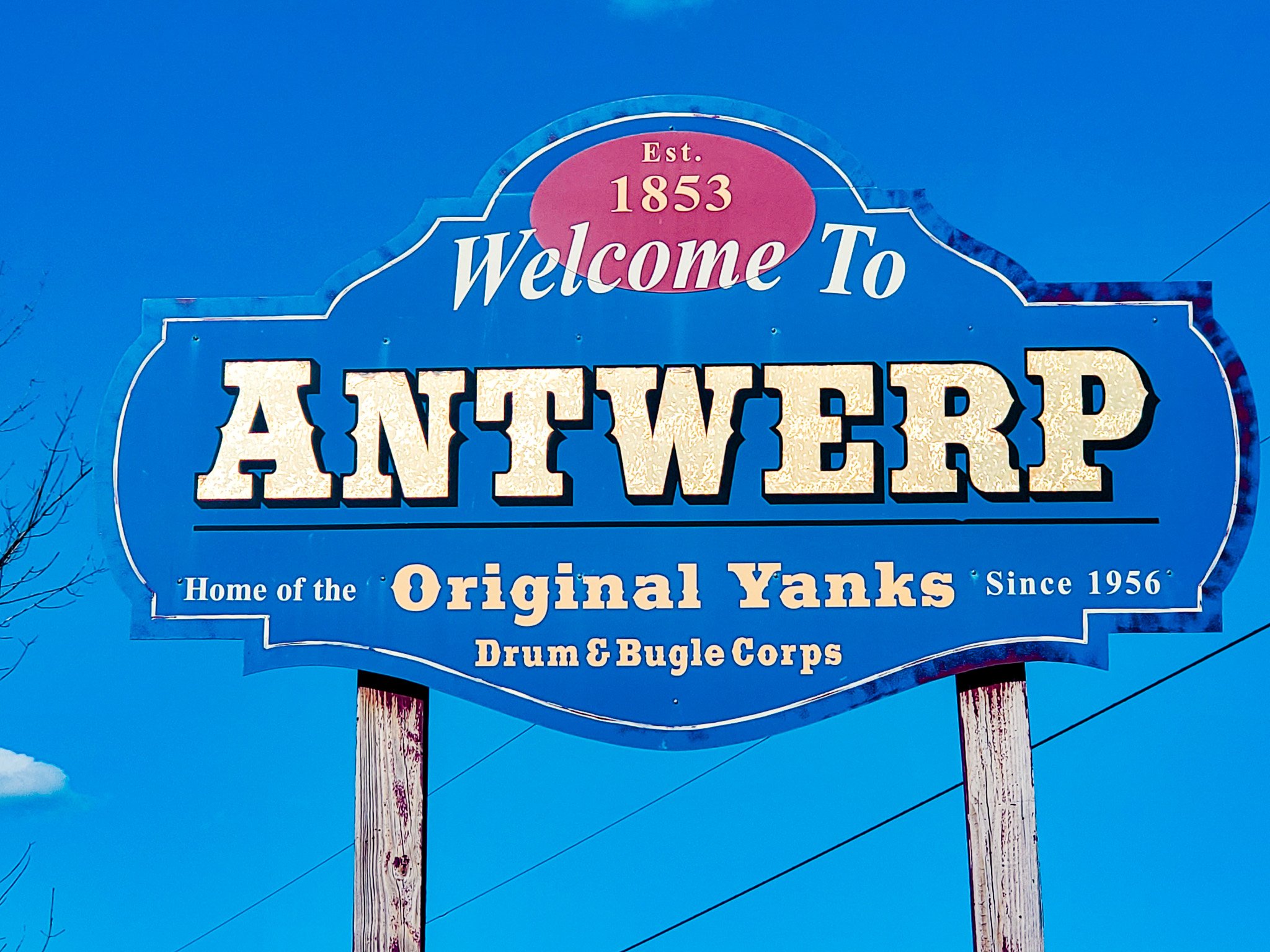 Antwerp PA welcome sign close up.jpg