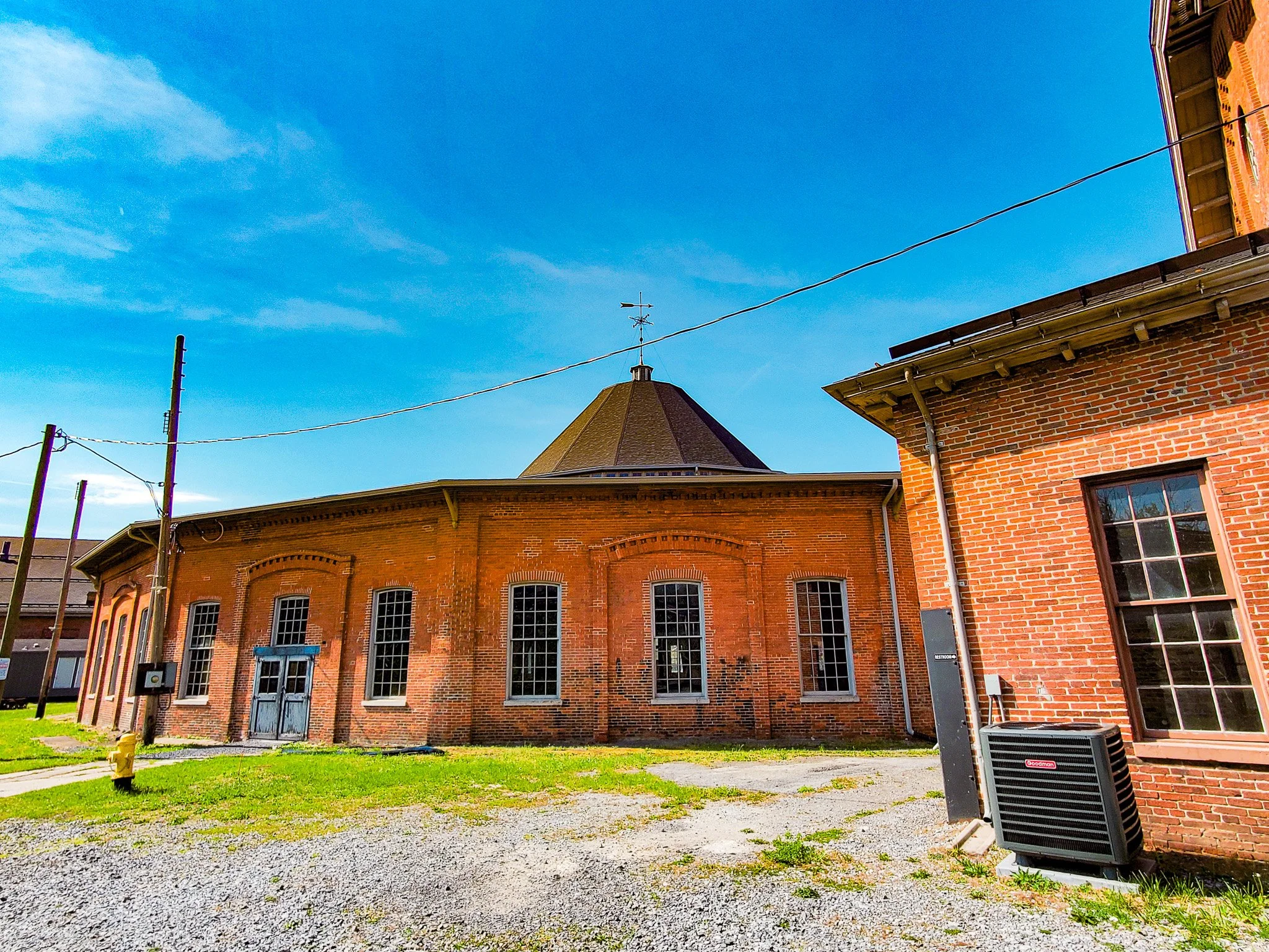Roundhouse close up Martinsburg WV.jpg