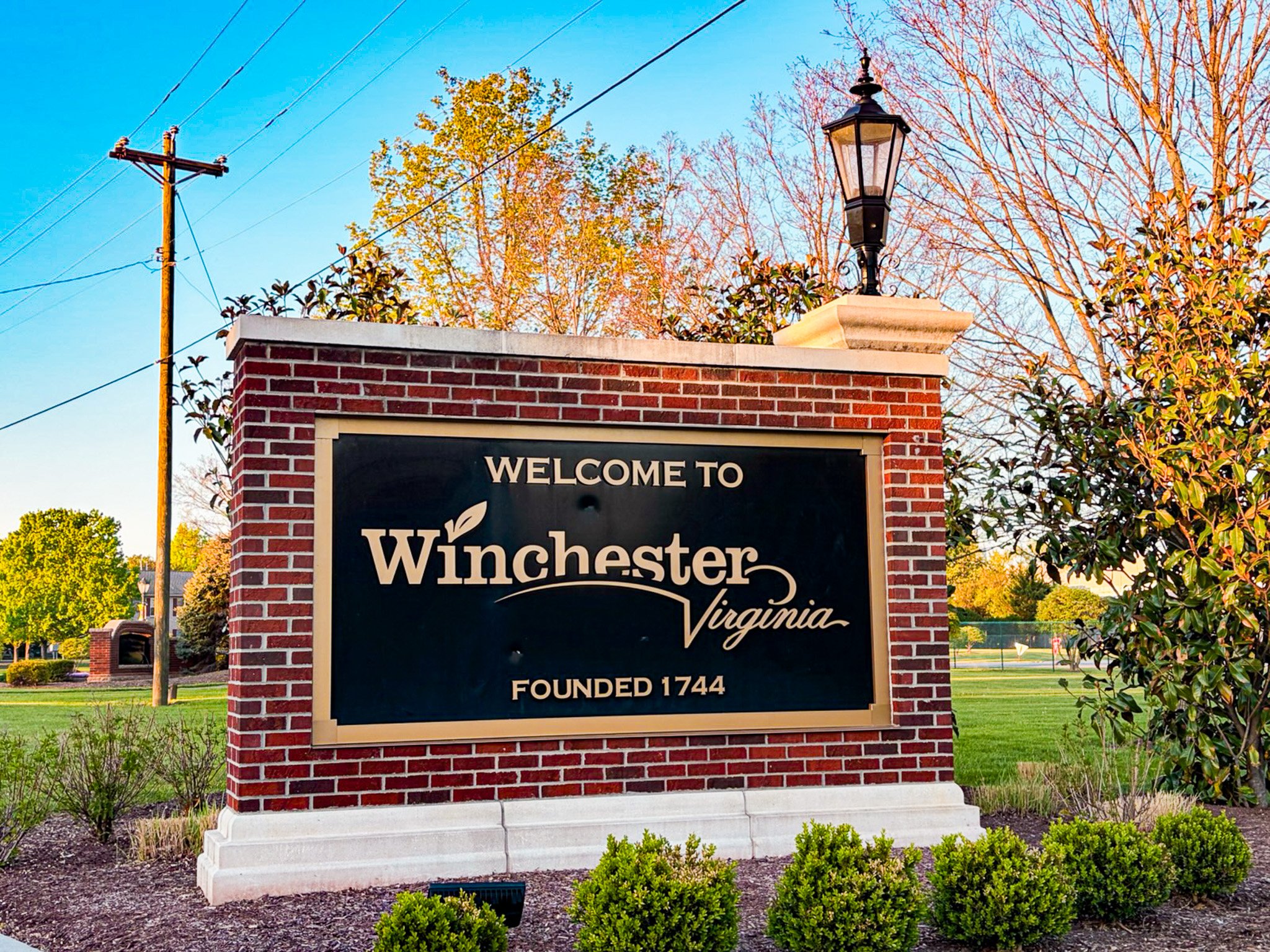 Winchester VA welcome sign.jpg