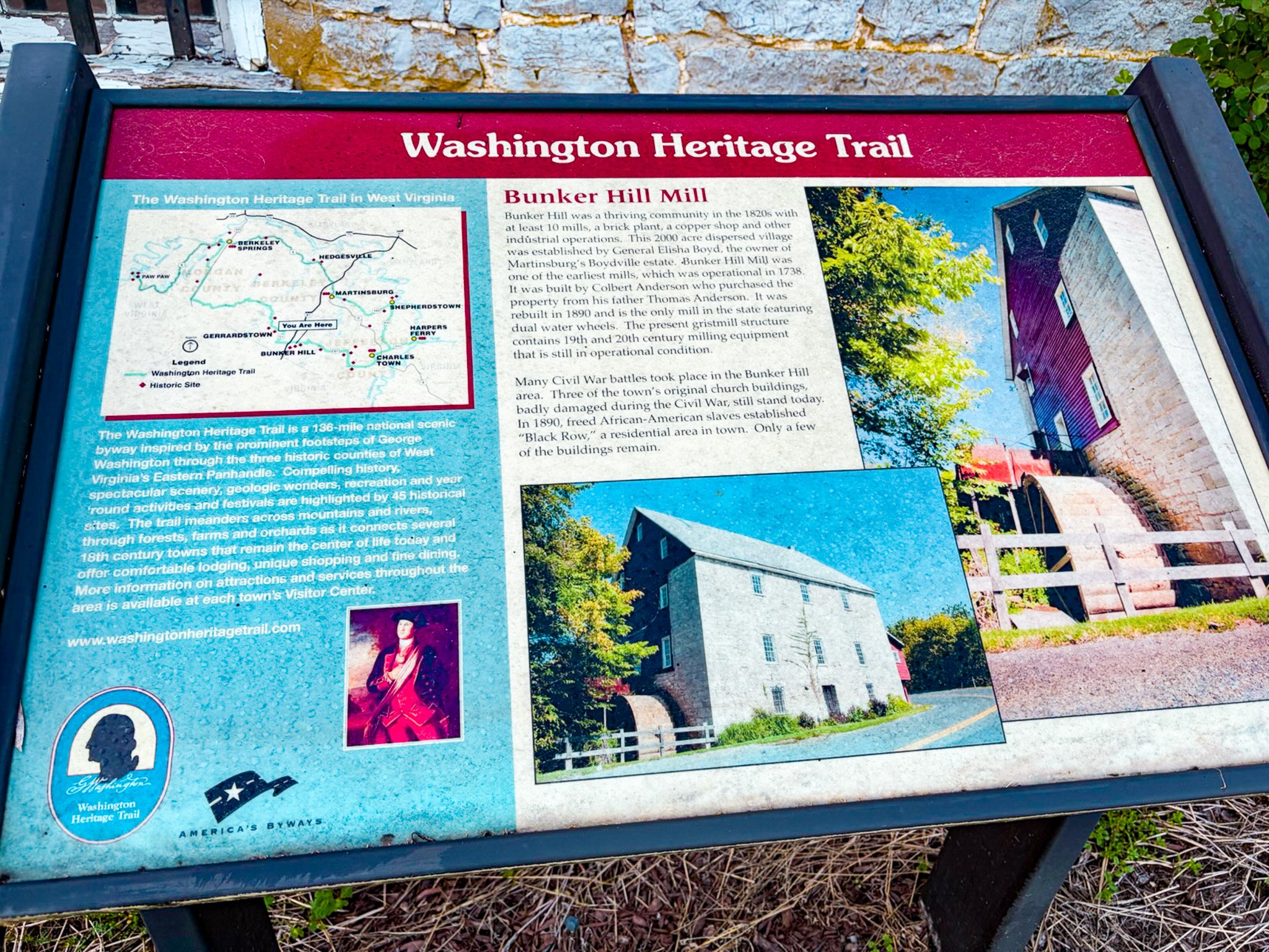 Bunker Hill Mill sign.jpg