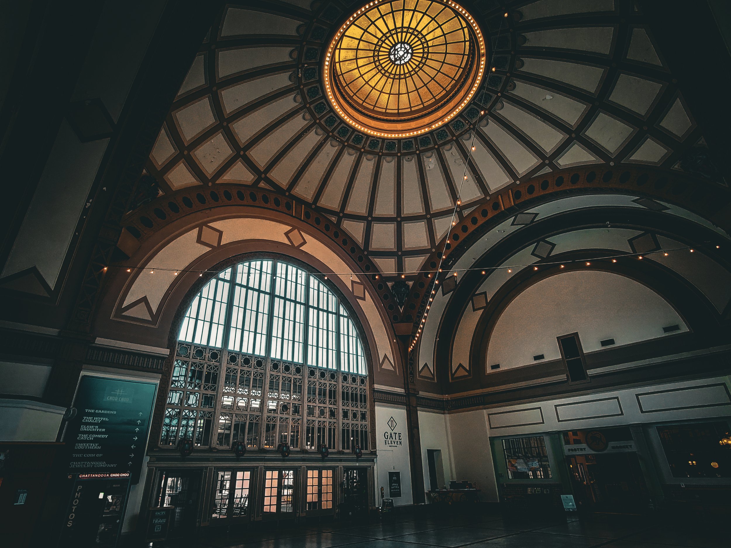 Chattanooga terminal interior.jpg